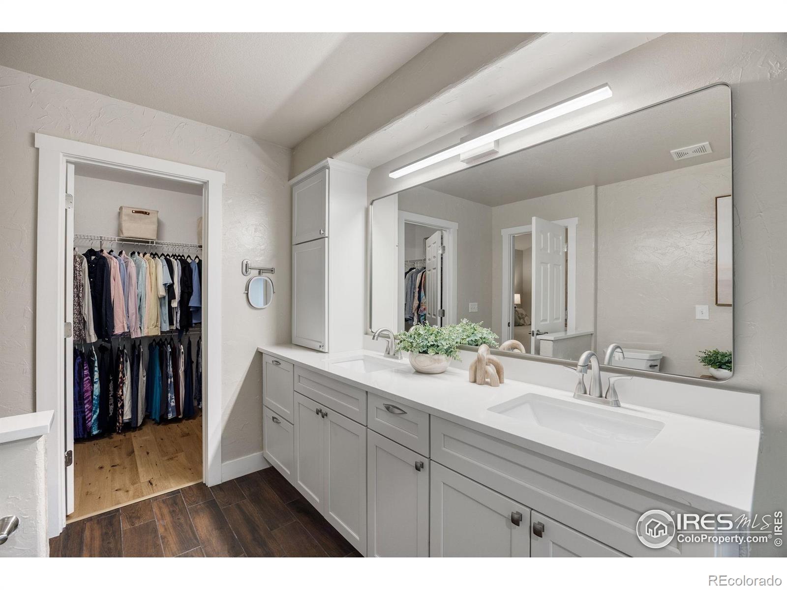 MLS Image #20 for 1850  indian hills circle,fort collins, Colorado