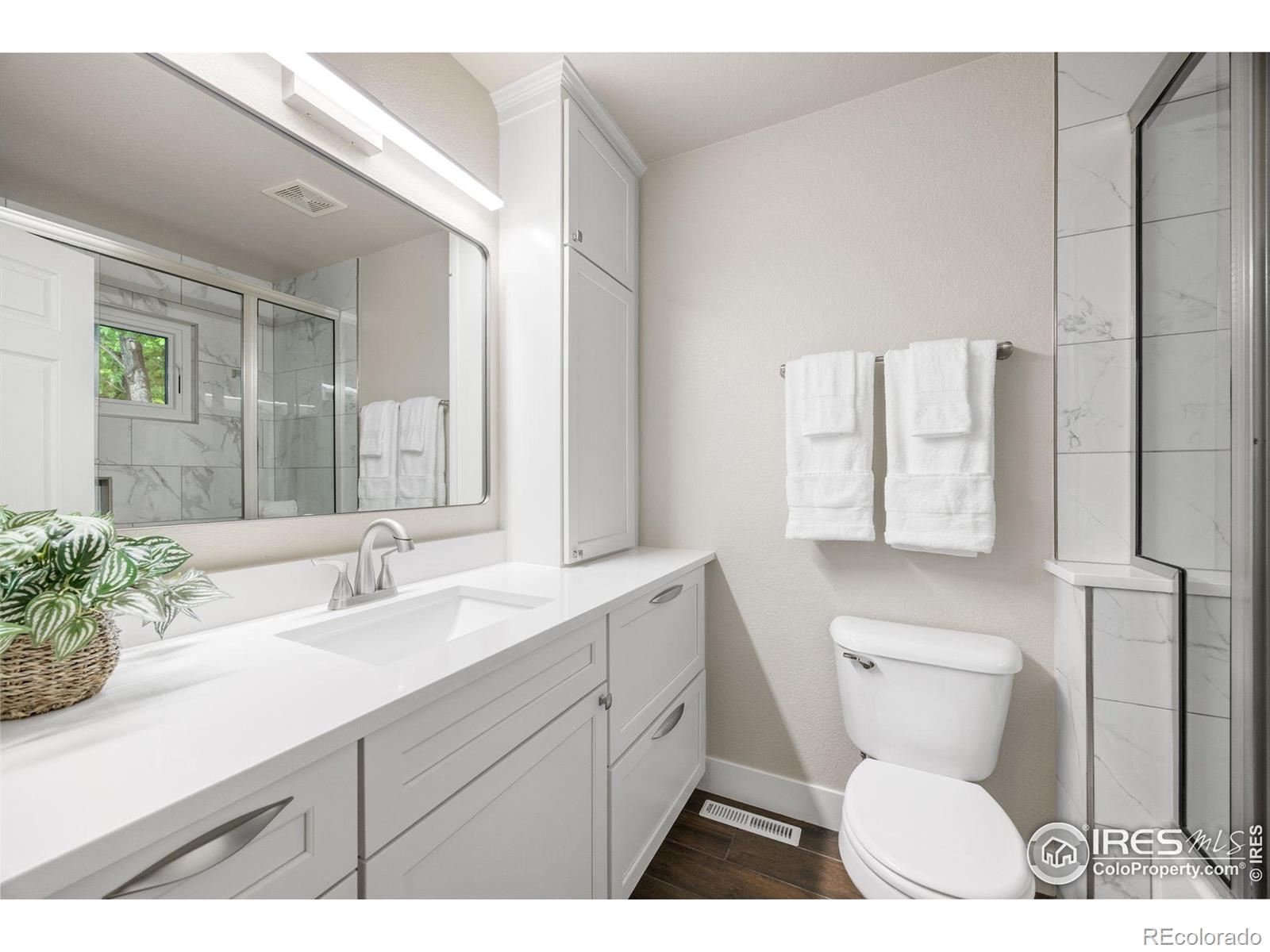 MLS Image #22 for 1850  indian hills circle,fort collins, Colorado