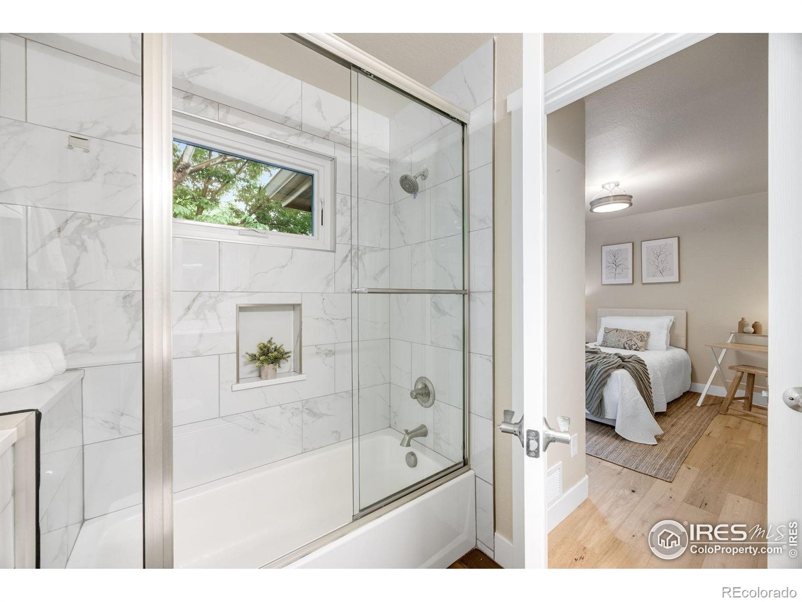 MLS Image #23 for 1850  indian hills circle,fort collins, Colorado