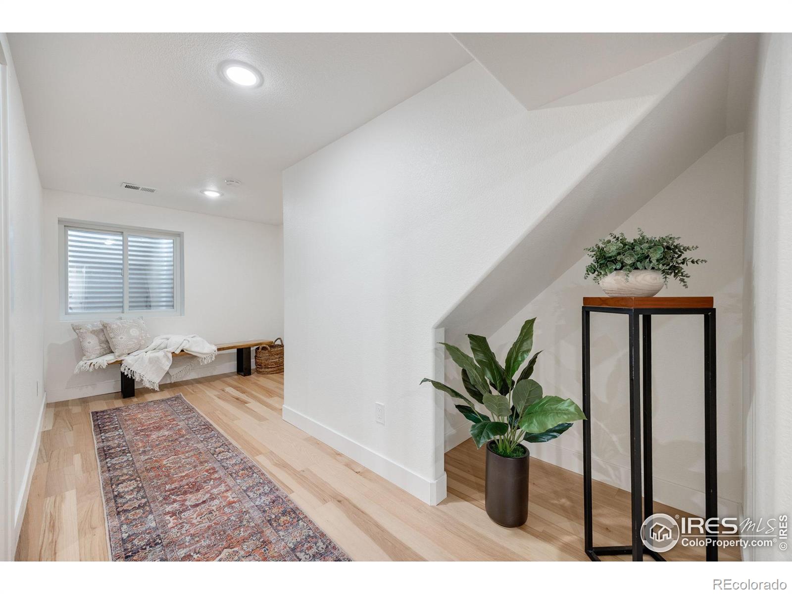 MLS Image #24 for 1850  indian hills circle,fort collins, Colorado