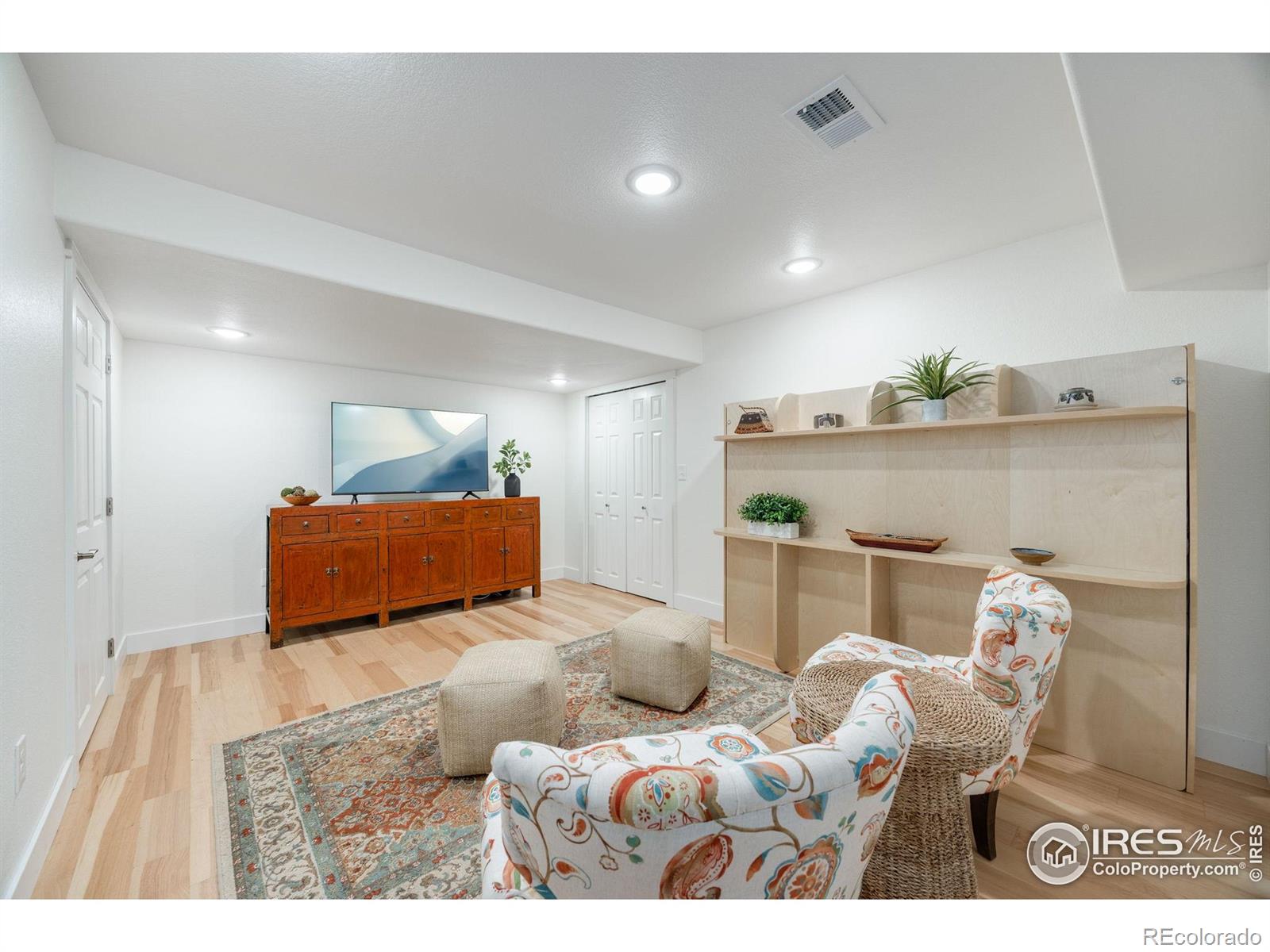 MLS Image #25 for 1850  indian hills circle,fort collins, Colorado