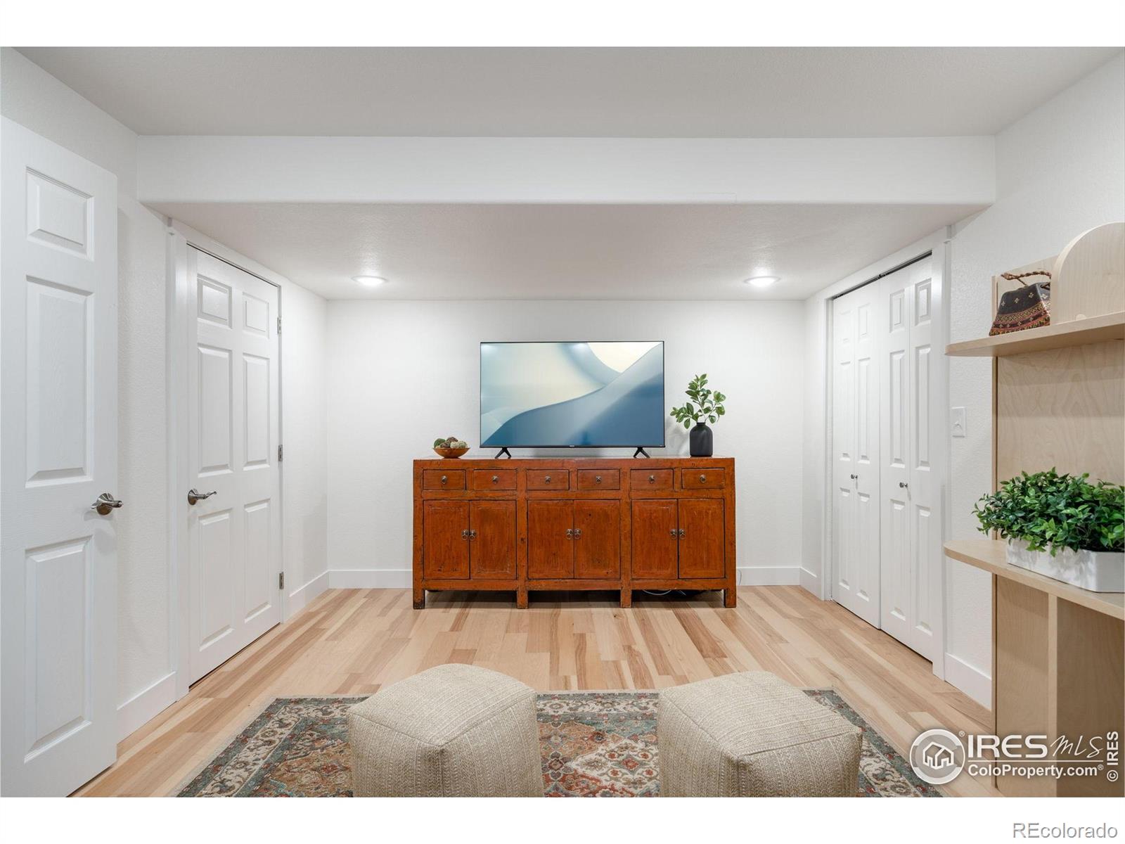 MLS Image #26 for 1850  indian hills circle,fort collins, Colorado