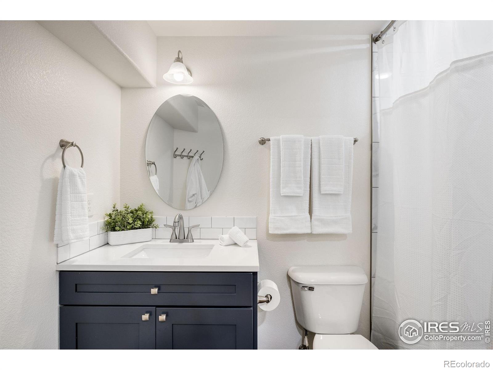 MLS Image #27 for 1850  indian hills circle,fort collins, Colorado