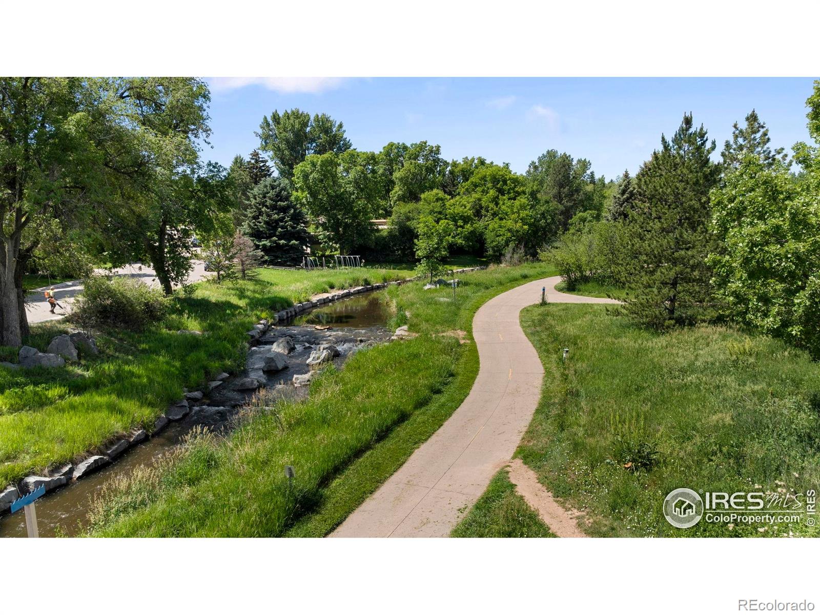 MLS Image #35 for 1850  indian hills circle,fort collins, Colorado