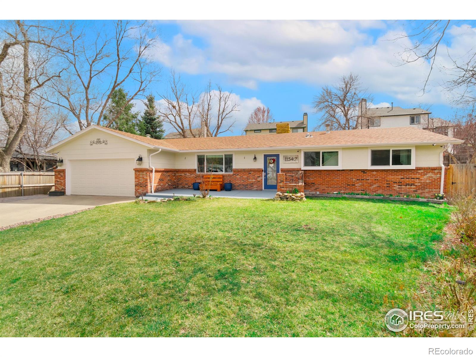 MLS Image #0 for 11542 w 67th way,arvada, Colorado