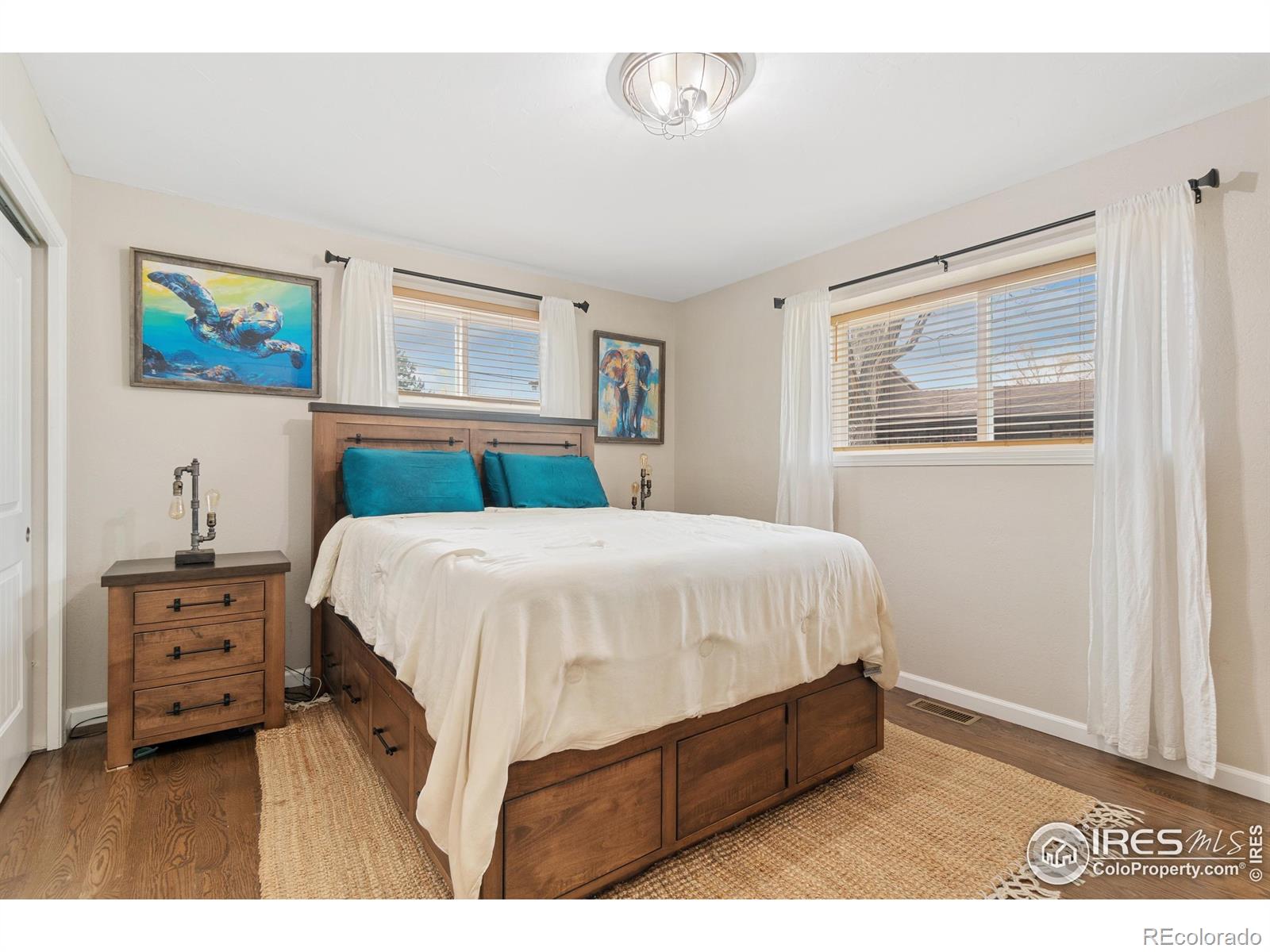 MLS Image #10 for 11542 w 67th way,arvada, Colorado