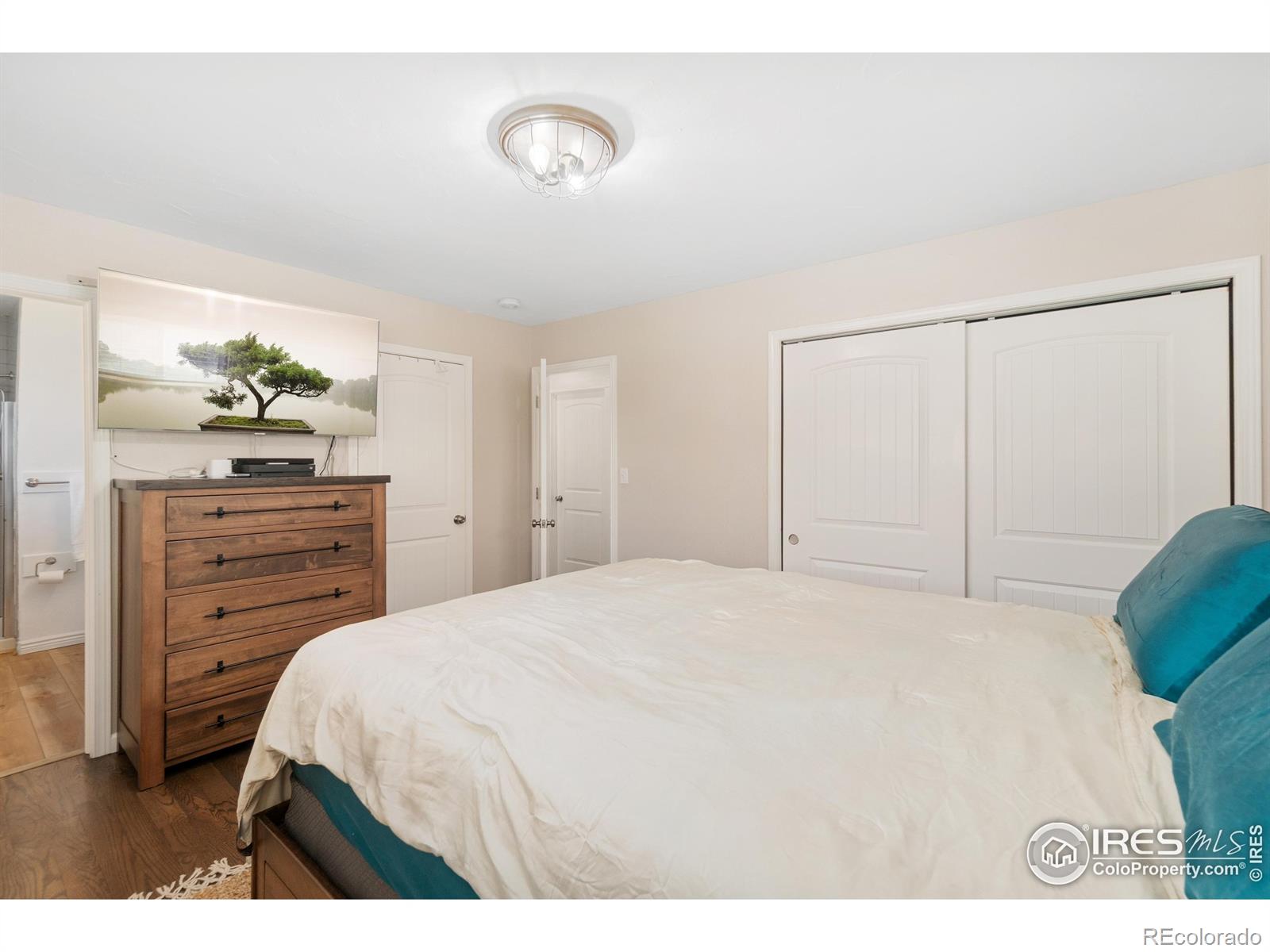 MLS Image #11 for 11542 w 67th way,arvada, Colorado
