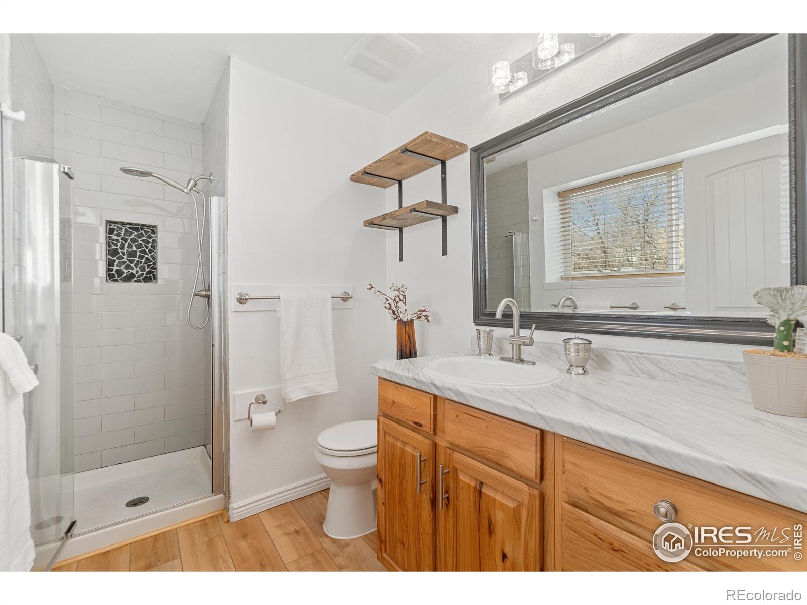 MLS Image #12 for 11542 w 67th way,arvada, Colorado