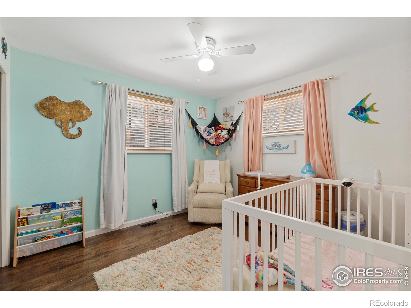 MLS Image #13 for 11542 w 67th way,arvada, Colorado