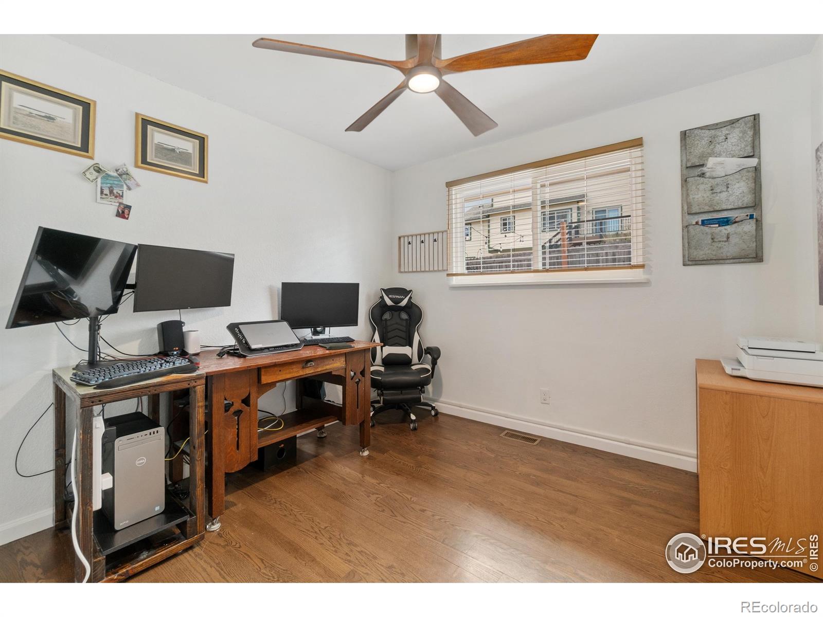 MLS Image #14 for 11542 w 67th way,arvada, Colorado