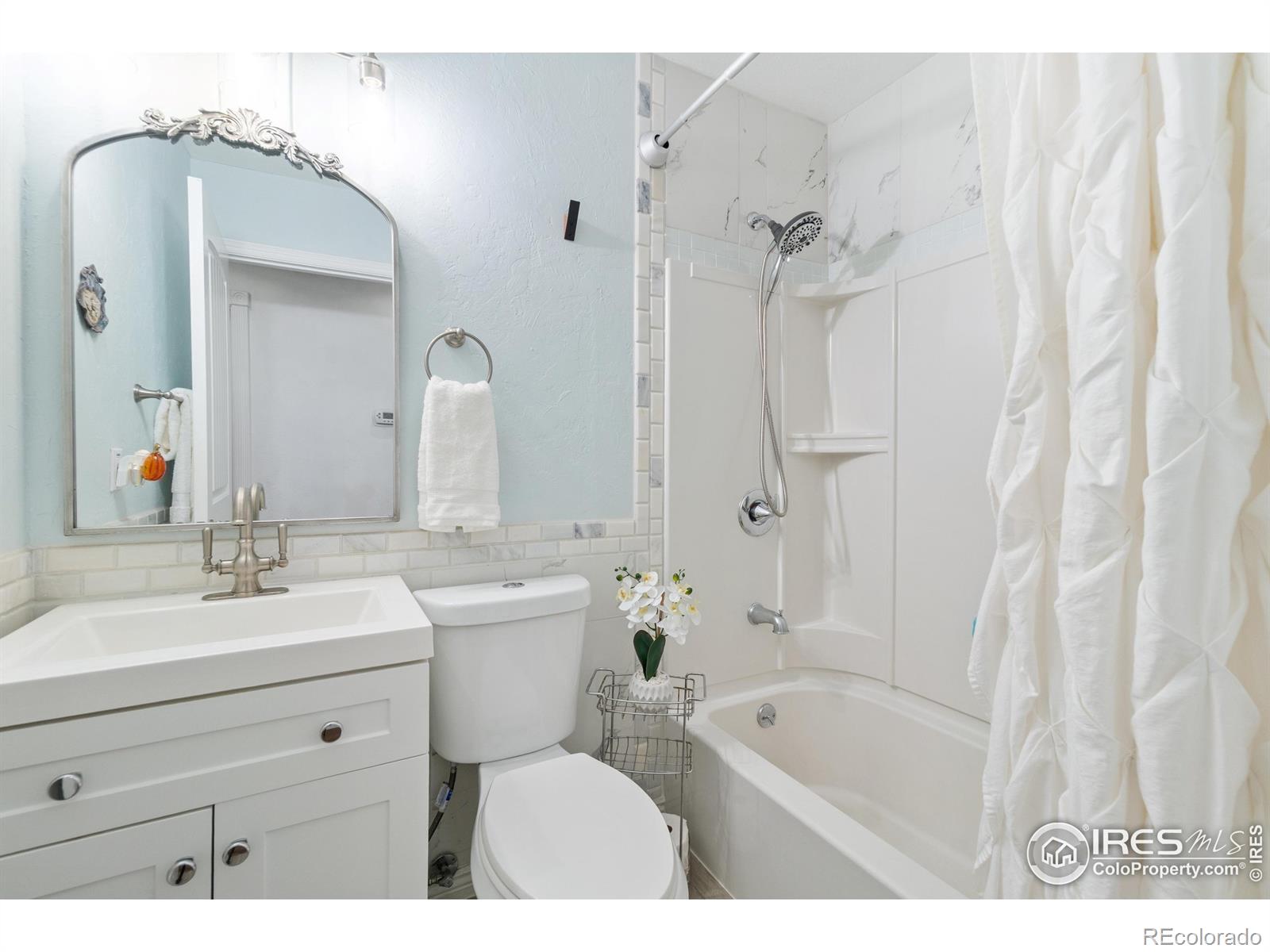 MLS Image #15 for 11542 w 67th way,arvada, Colorado