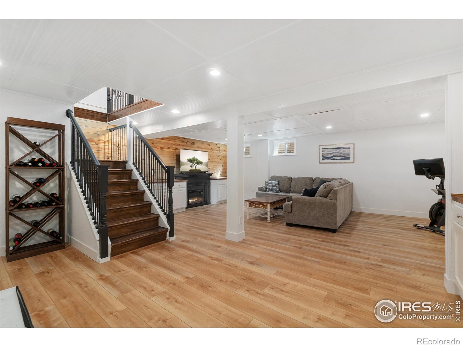 MLS Image #16 for 11542 w 67th way,arvada, Colorado
