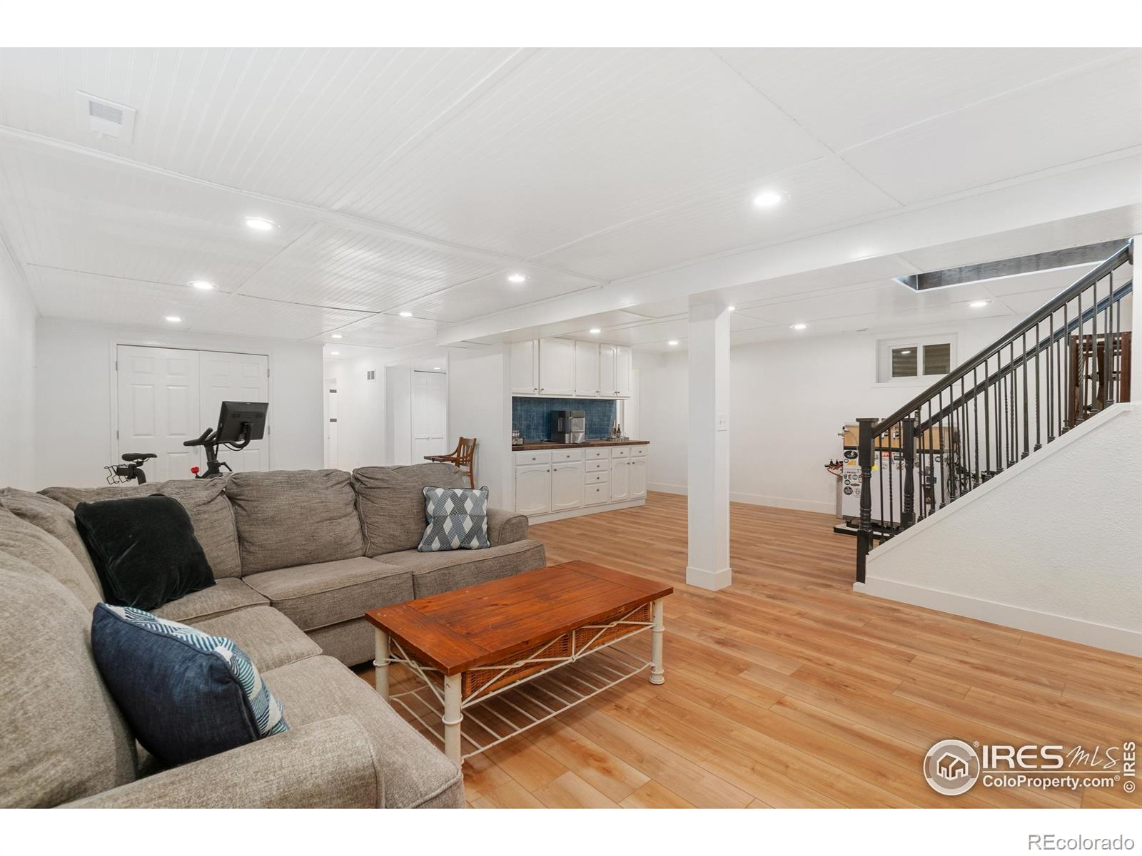MLS Image #17 for 11542 w 67th way,arvada, Colorado