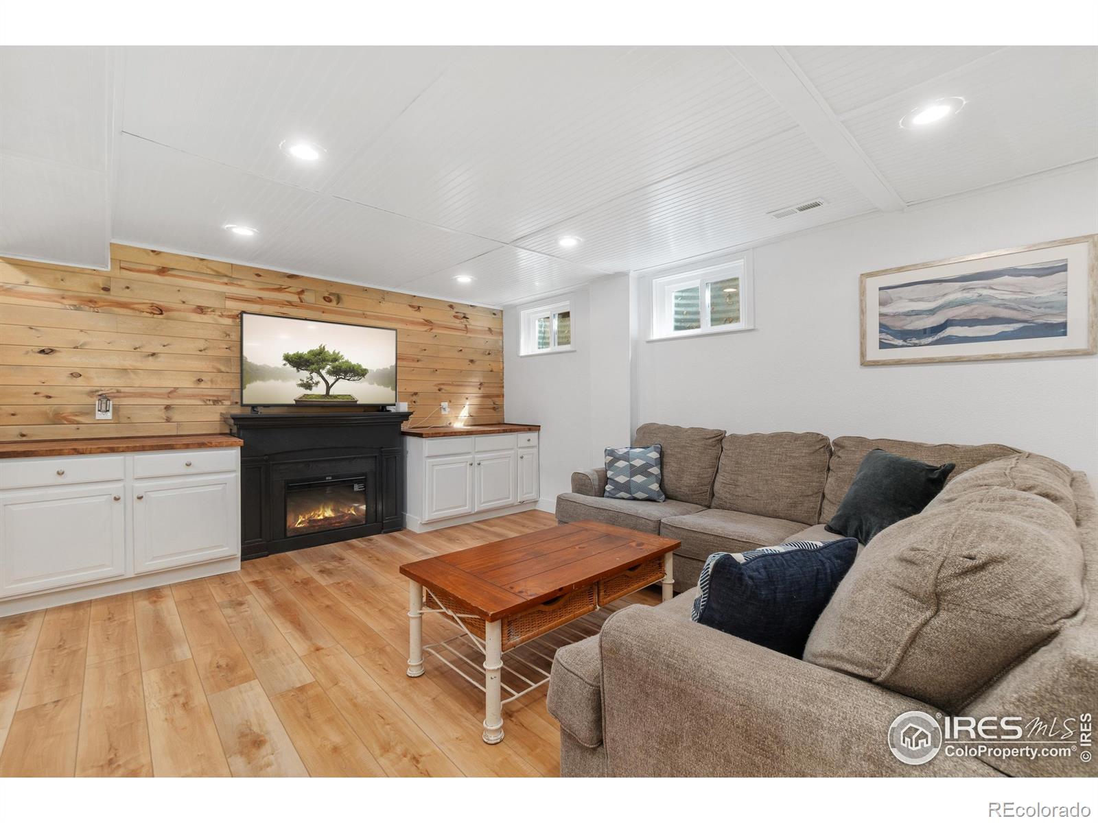 MLS Image #18 for 11542 w 67th way,arvada, Colorado