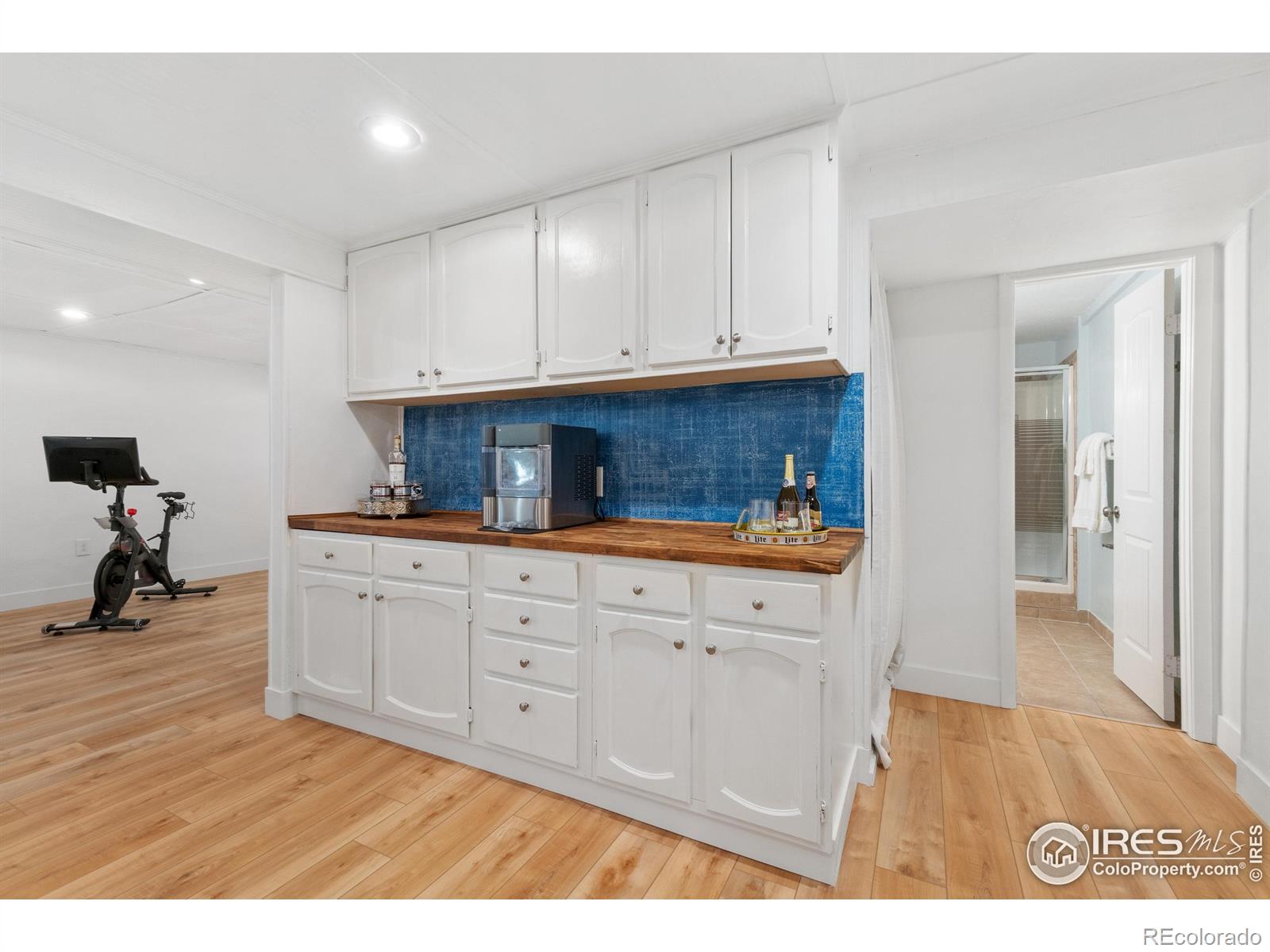 MLS Image #19 for 11542 w 67th way,arvada, Colorado