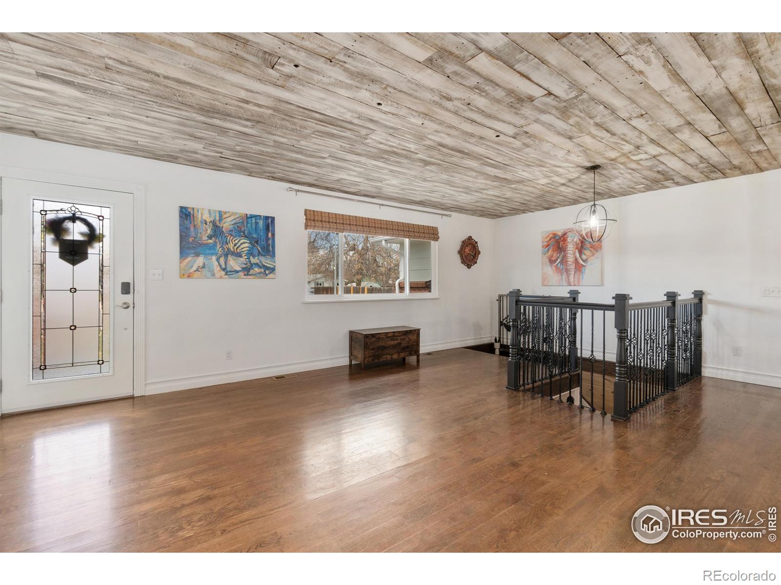 MLS Image #2 for 11542 w 67th way,arvada, Colorado