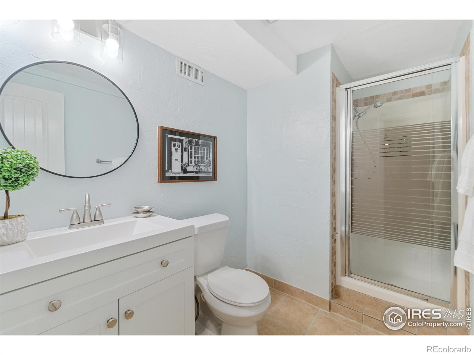 MLS Image #20 for 11542 w 67th way,arvada, Colorado