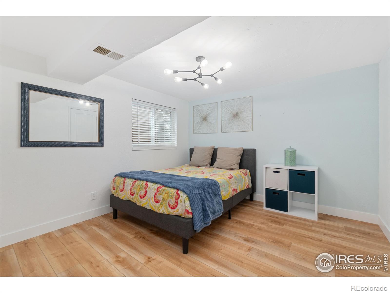 MLS Image #21 for 11542 w 67th way,arvada, Colorado