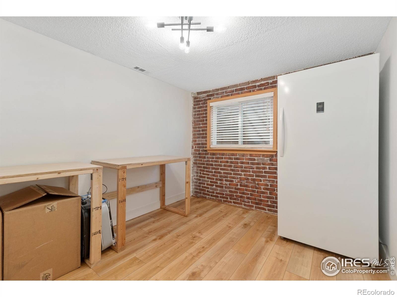 MLS Image #22 for 11542 w 67th way,arvada, Colorado
