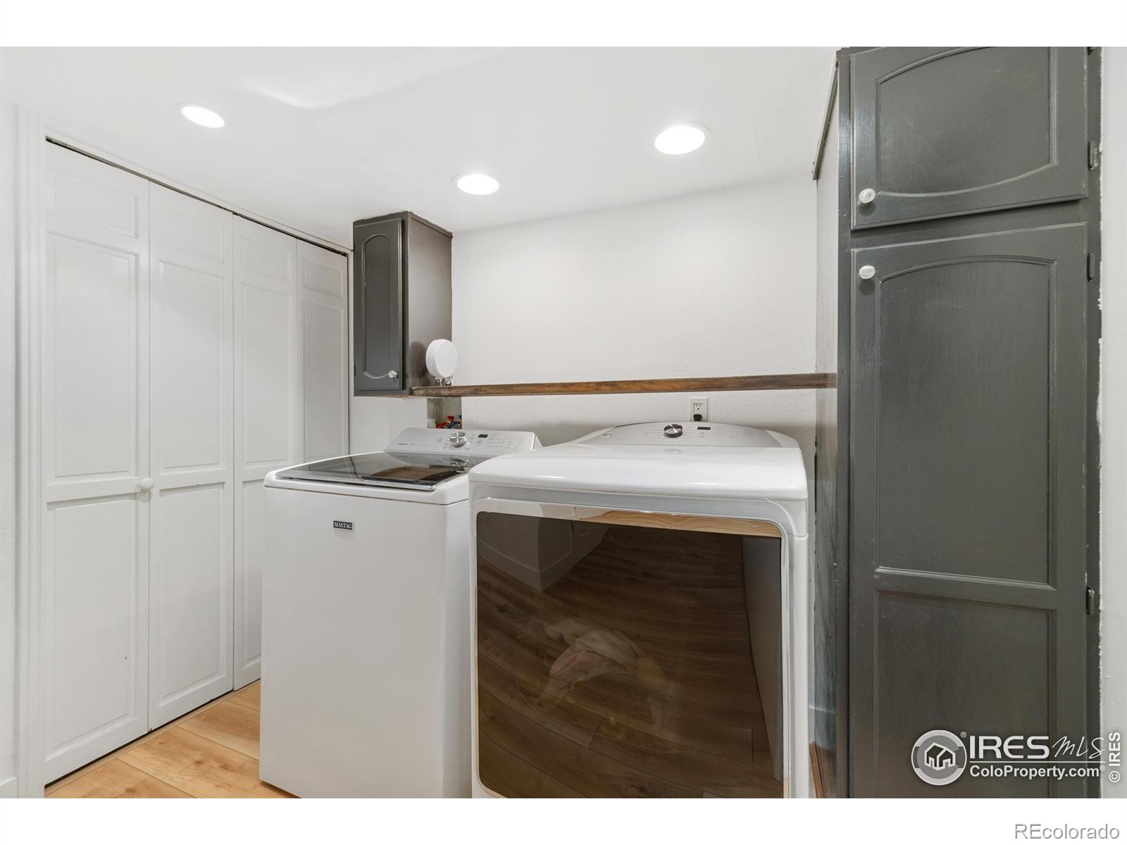 MLS Image #23 for 11542 w 67th way,arvada, Colorado