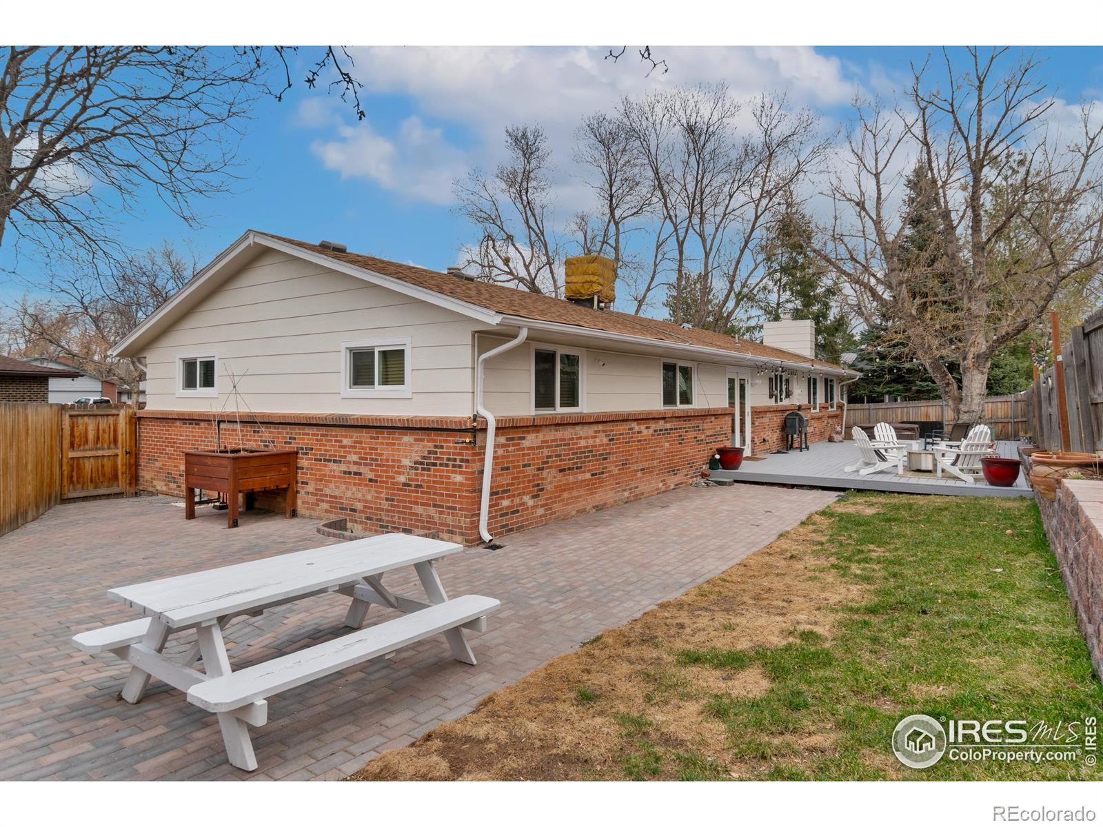 MLS Image #24 for 11542 w 67th way,arvada, Colorado