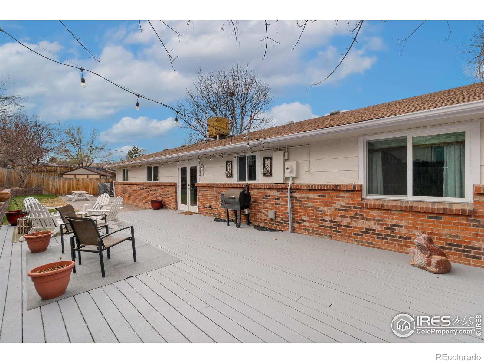 MLS Image #25 for 11542 w 67th way,arvada, Colorado