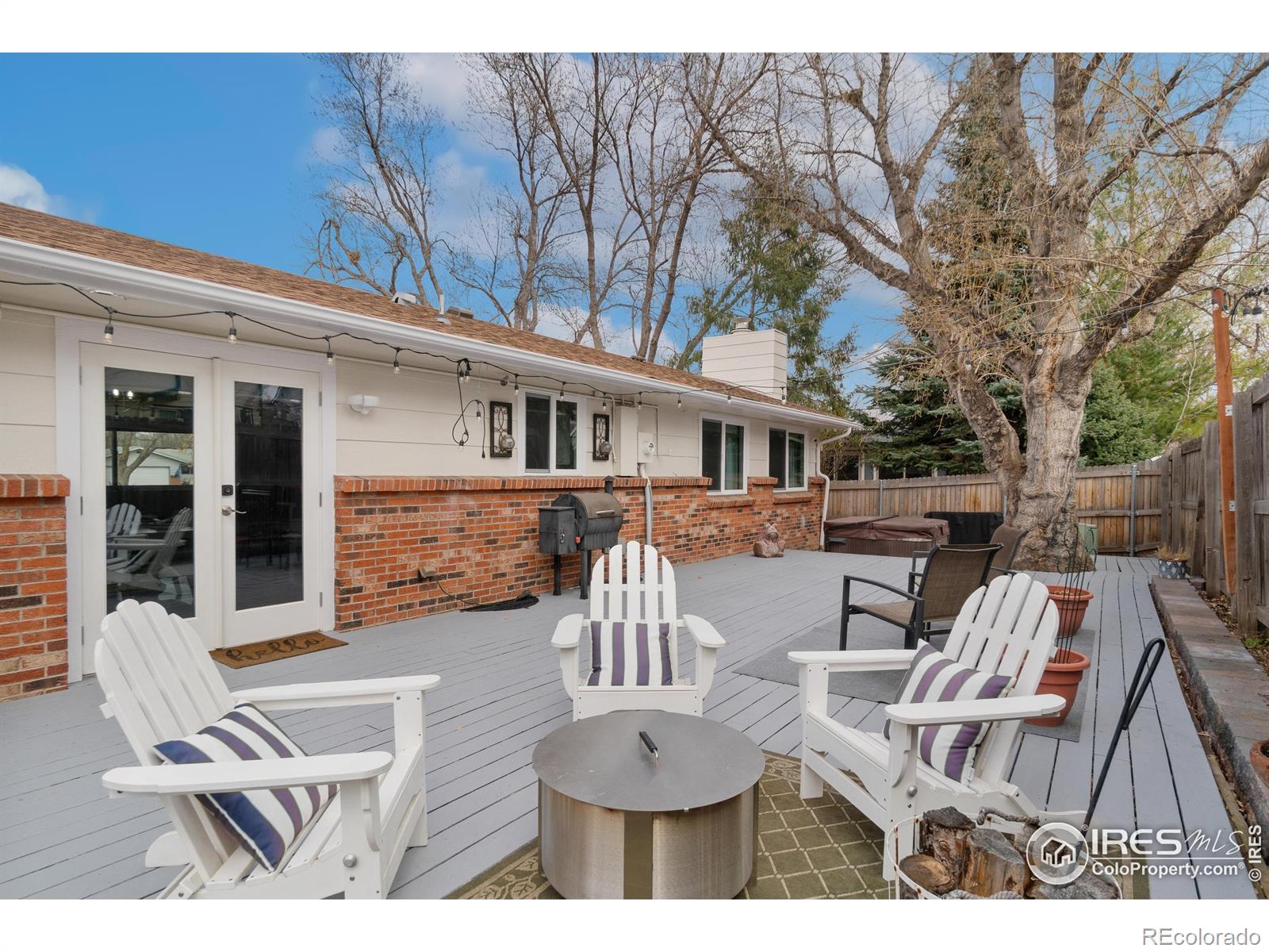 MLS Image #26 for 11542 w 67th way,arvada, Colorado