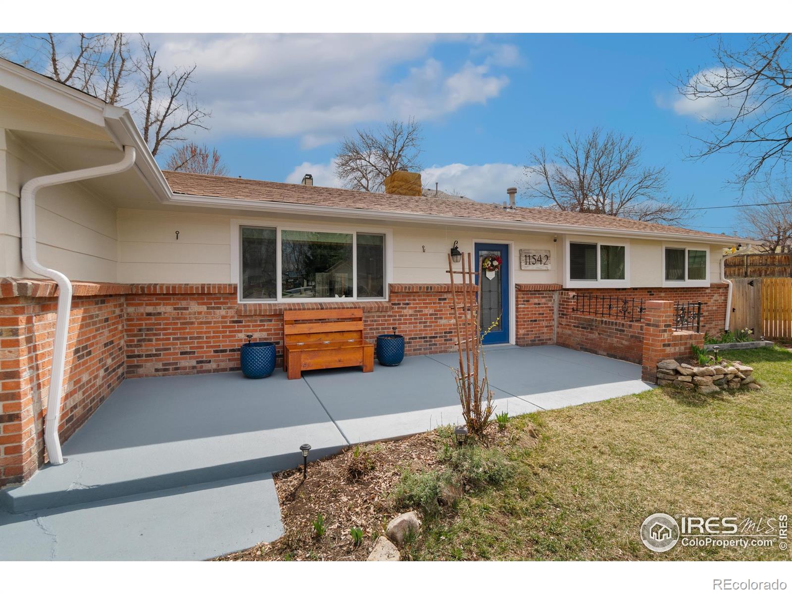 MLS Image #27 for 11542 w 67th way,arvada, Colorado