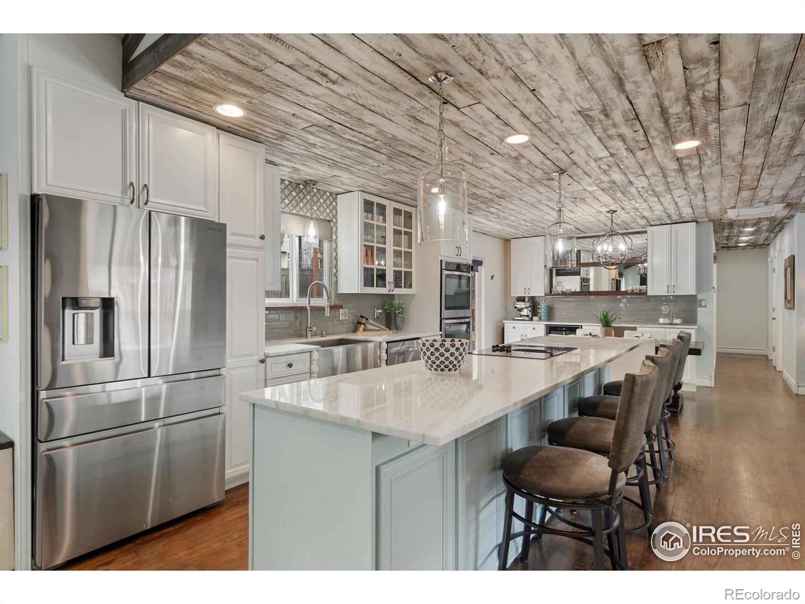 MLS Image #8 for 11542 w 67th way,arvada, Colorado