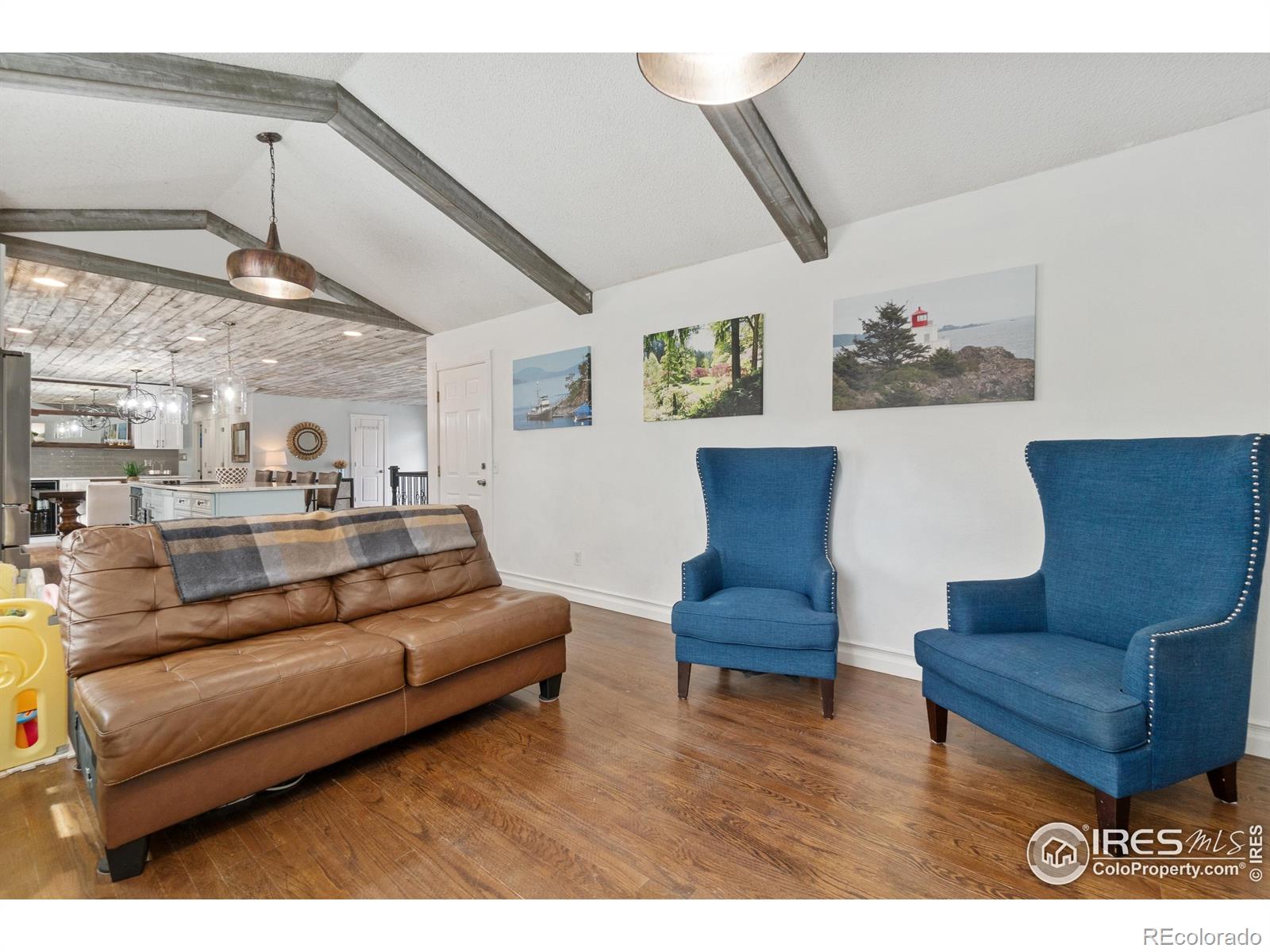 MLS Image #9 for 11542 w 67th way,arvada, Colorado