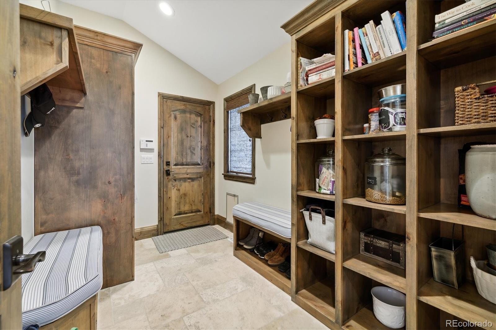 MLS Image #11 for 1124 s saint paul street,denver, Colorado