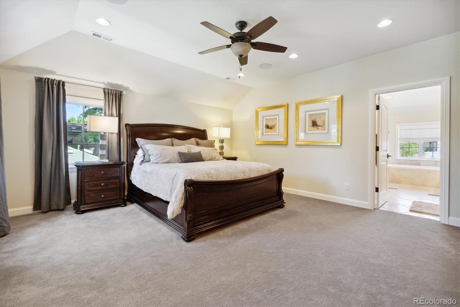 MLS Image #13 for 1124 s saint paul street,denver, Colorado
