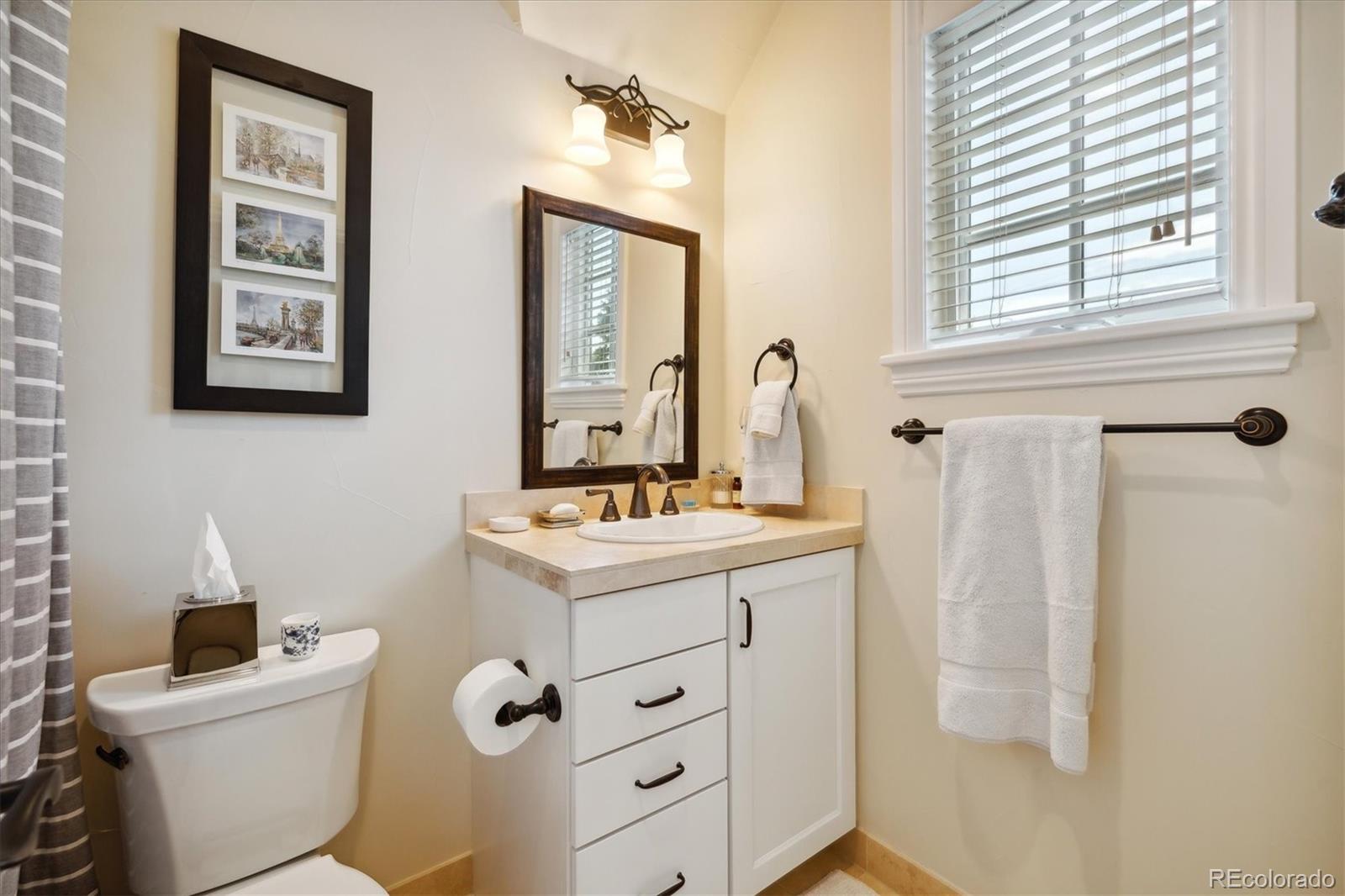 MLS Image #20 for 1124 s saint paul street,denver, Colorado