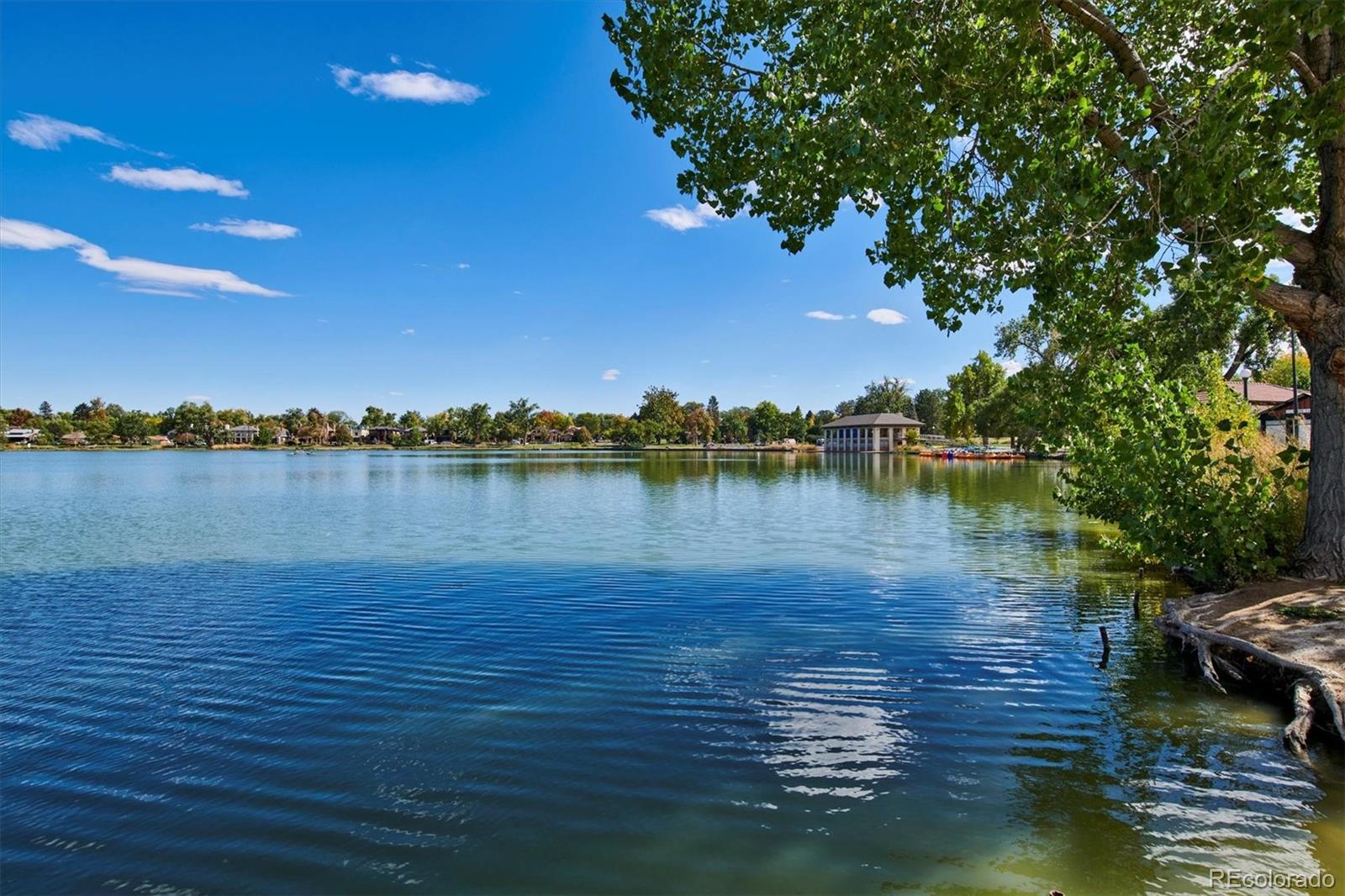 MLS Image #27 for 1124 s saint paul street,denver, Colorado