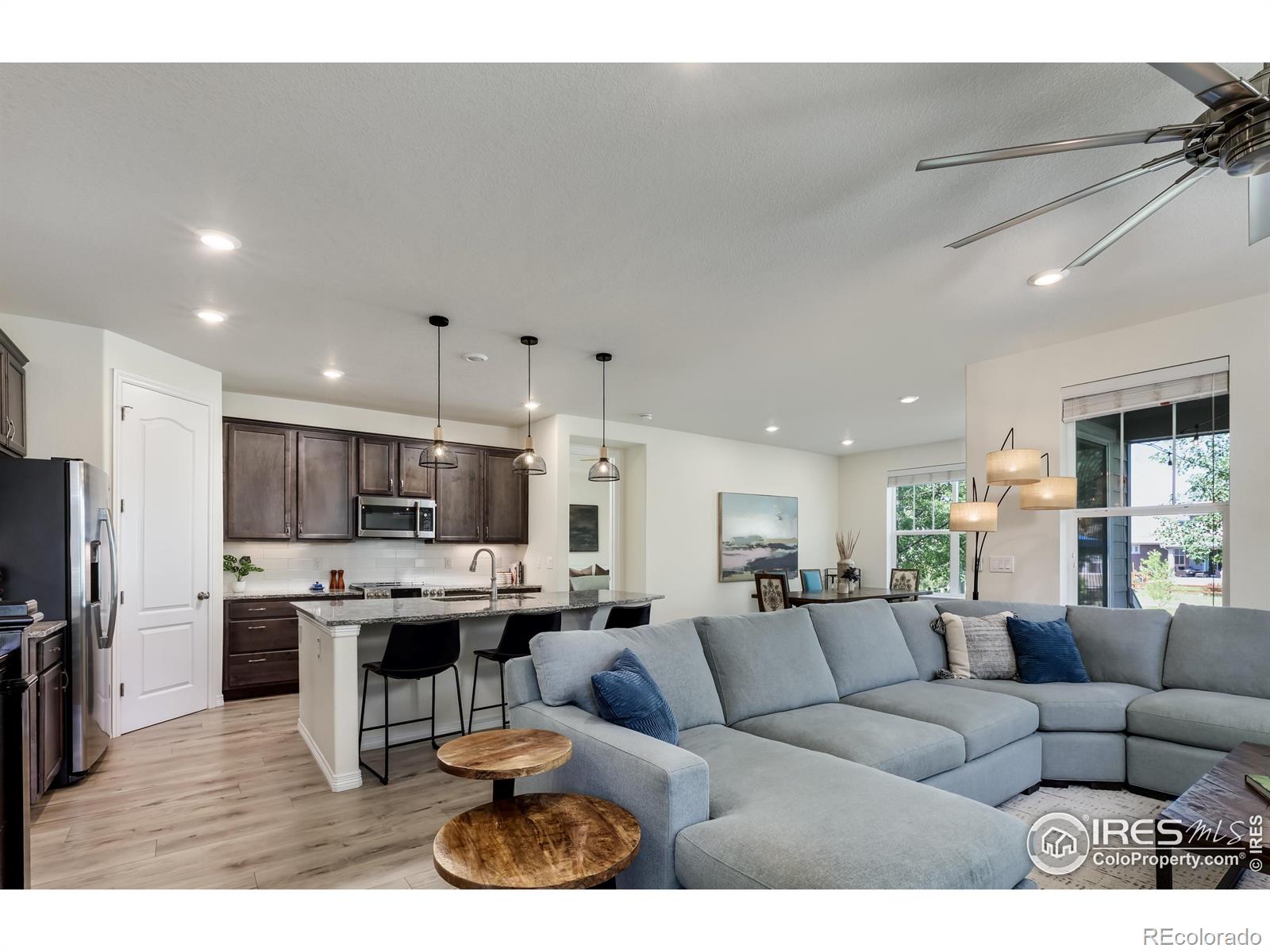 MLS Image #1 for 2328  spotswood street,longmont, Colorado