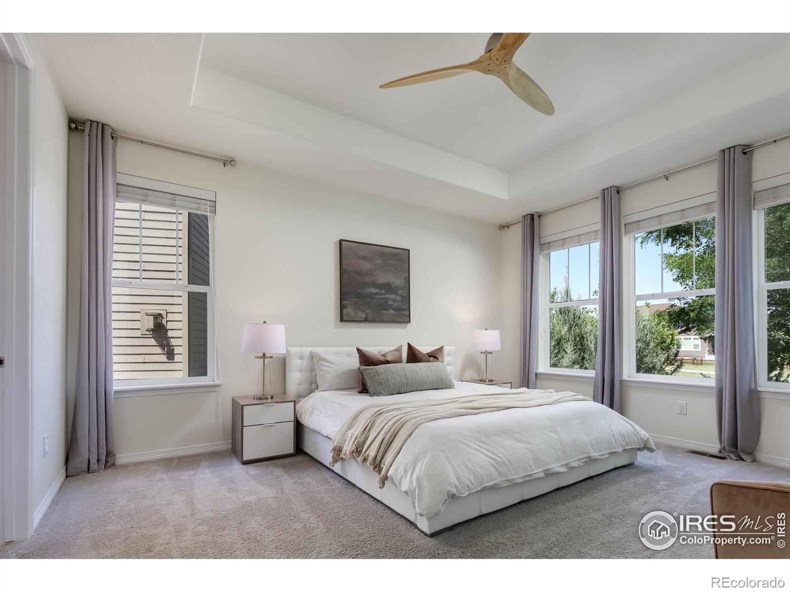 MLS Image #10 for 2328  spotswood street,longmont, Colorado