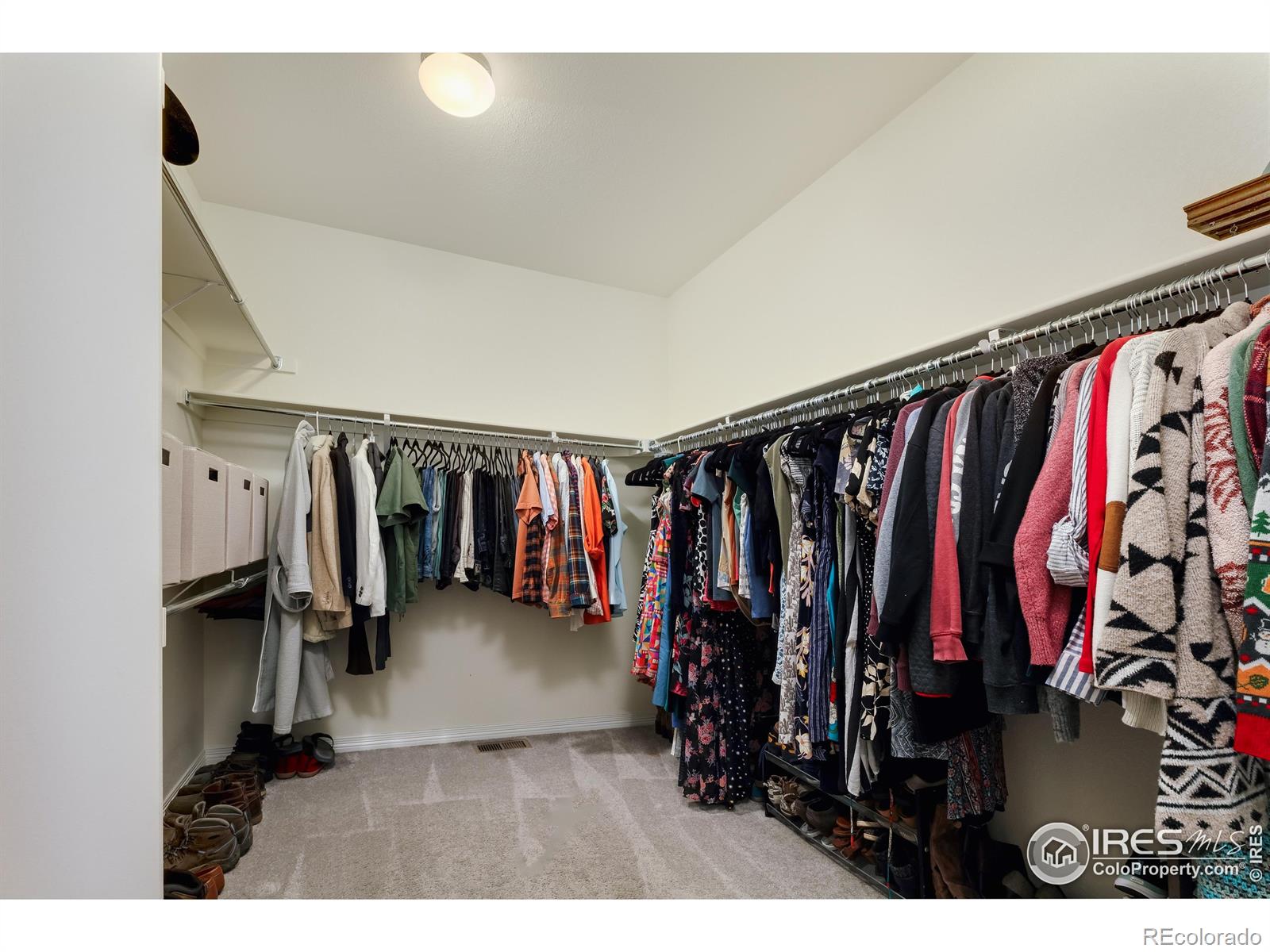 MLS Image #14 for 2328  spotswood street,longmont, Colorado