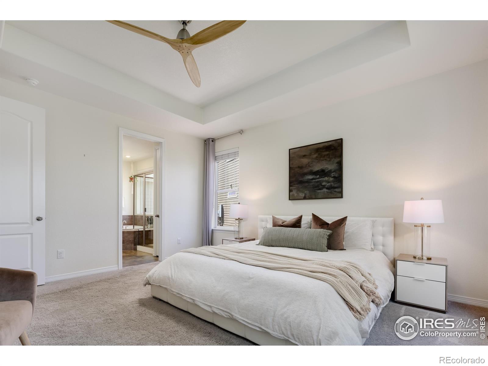 MLS Image #15 for 2328  spotswood street,longmont, Colorado