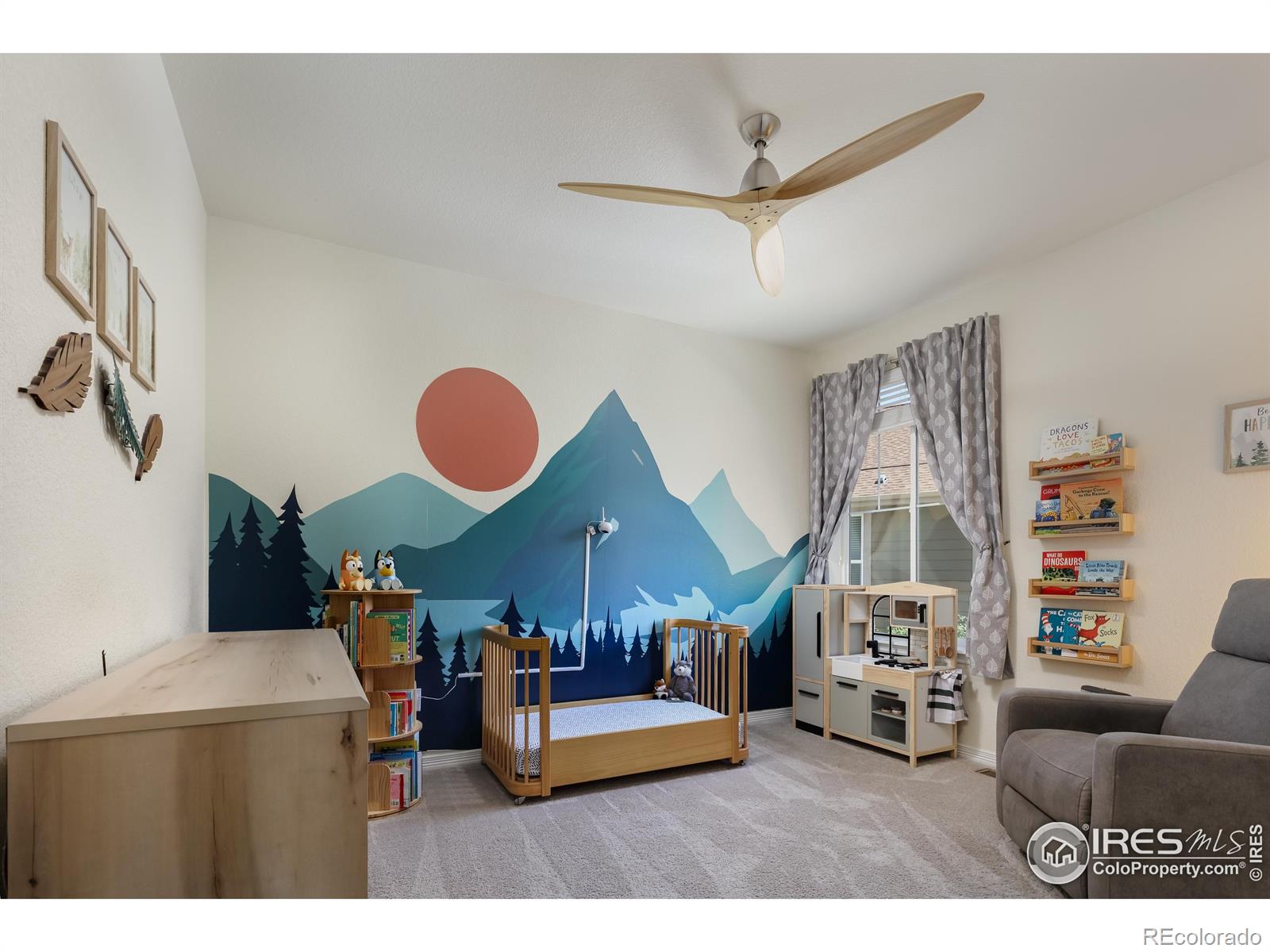 MLS Image #16 for 2328  spotswood street,longmont, Colorado