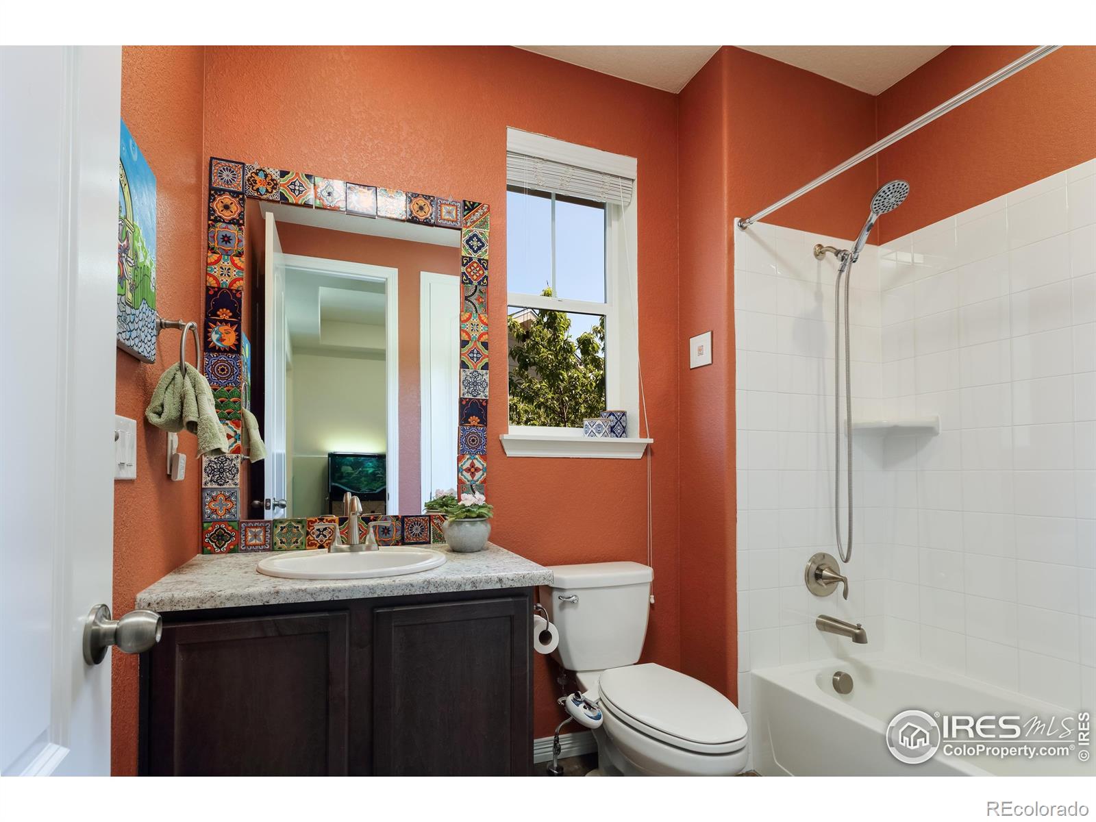 MLS Image #18 for 2328  spotswood street,longmont, Colorado
