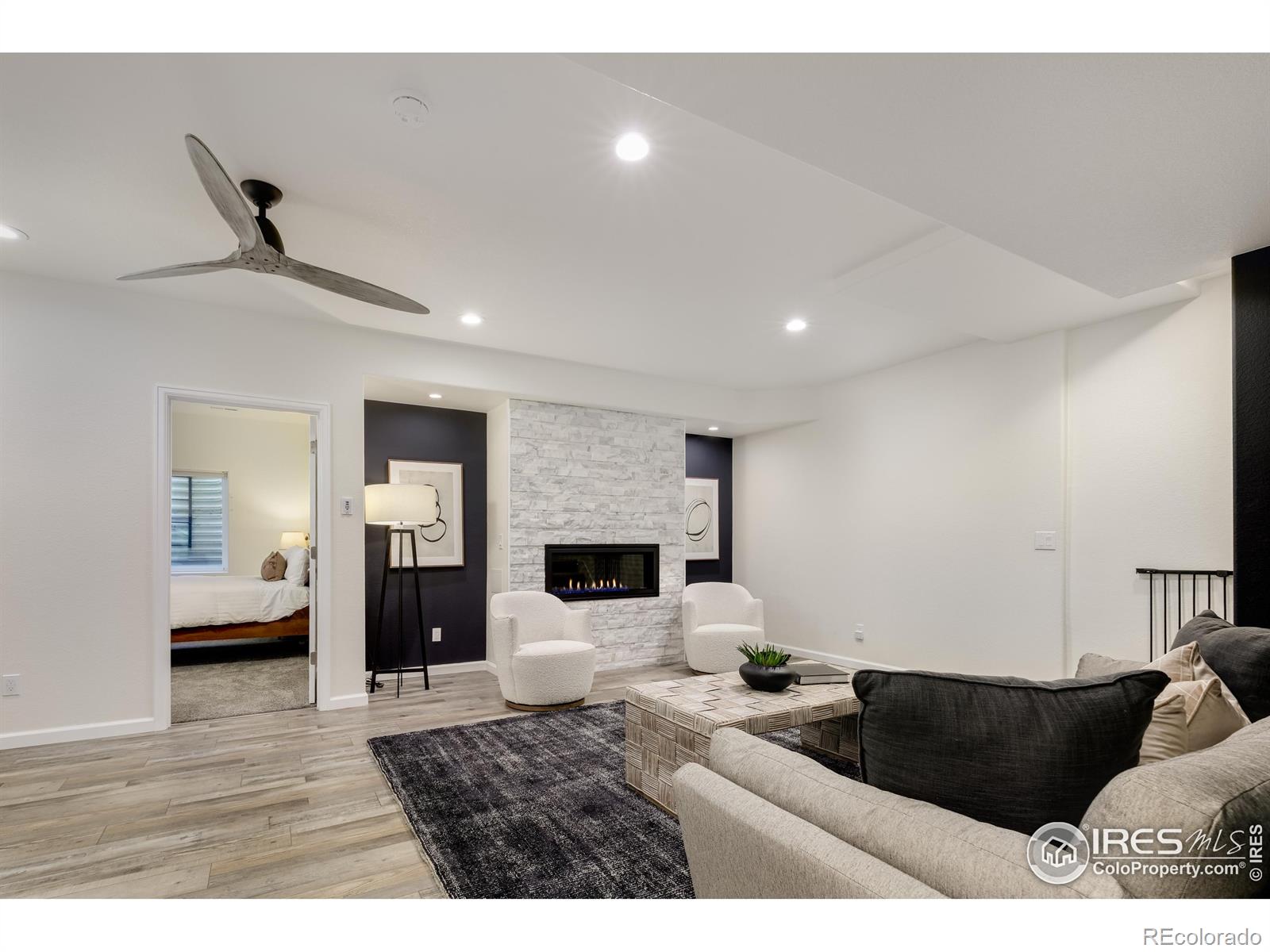 MLS Image #19 for 2328  spotswood street,longmont, Colorado