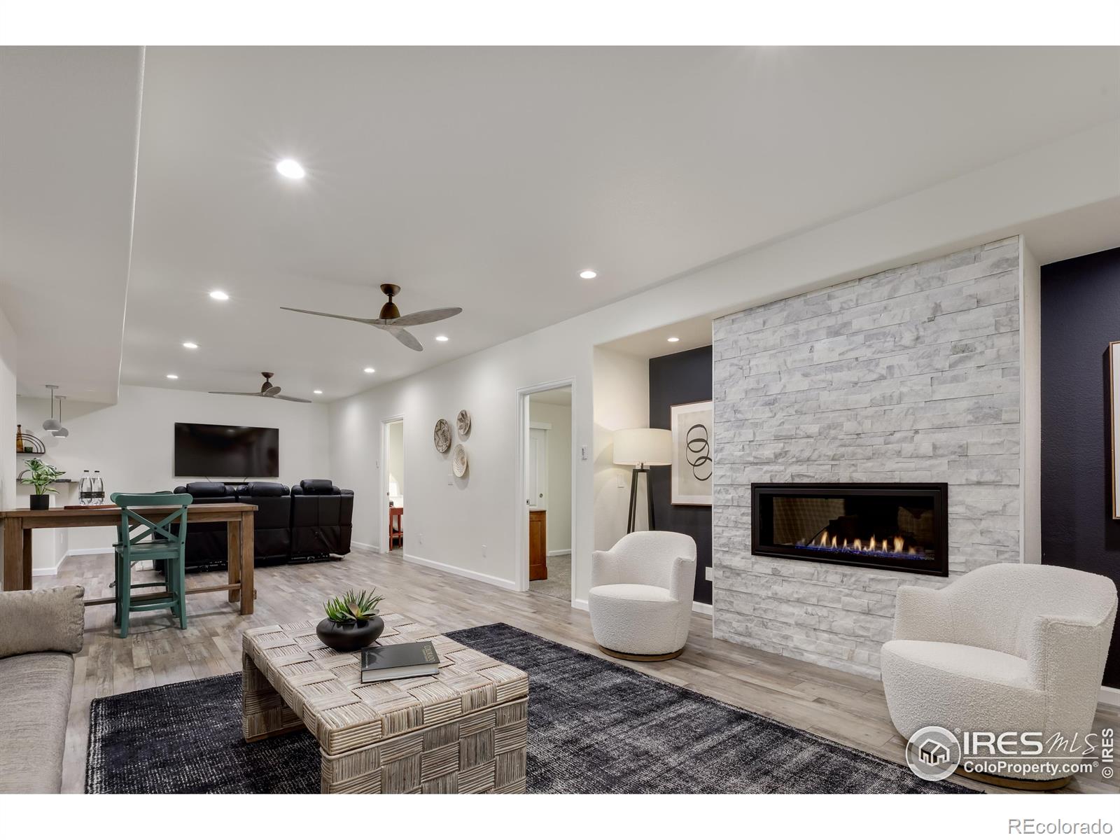 MLS Image #2 for 2328  spotswood street,longmont, Colorado
