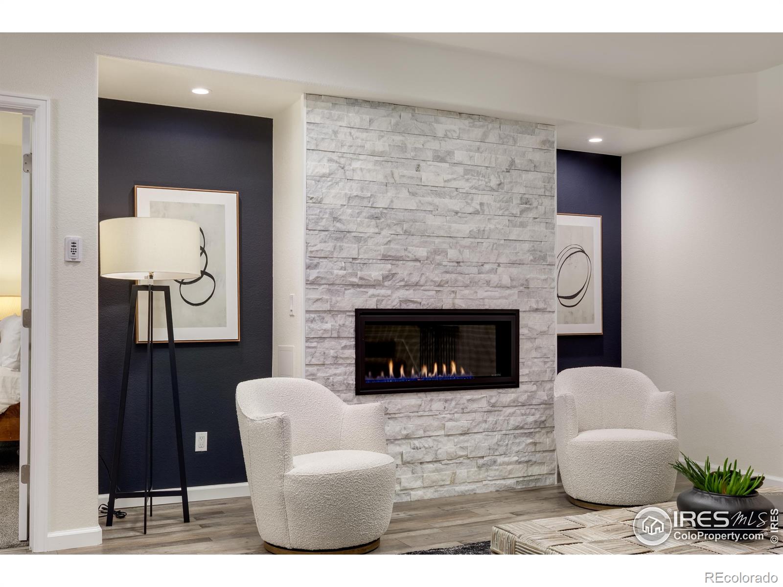 MLS Image #20 for 2328  spotswood street,longmont, Colorado