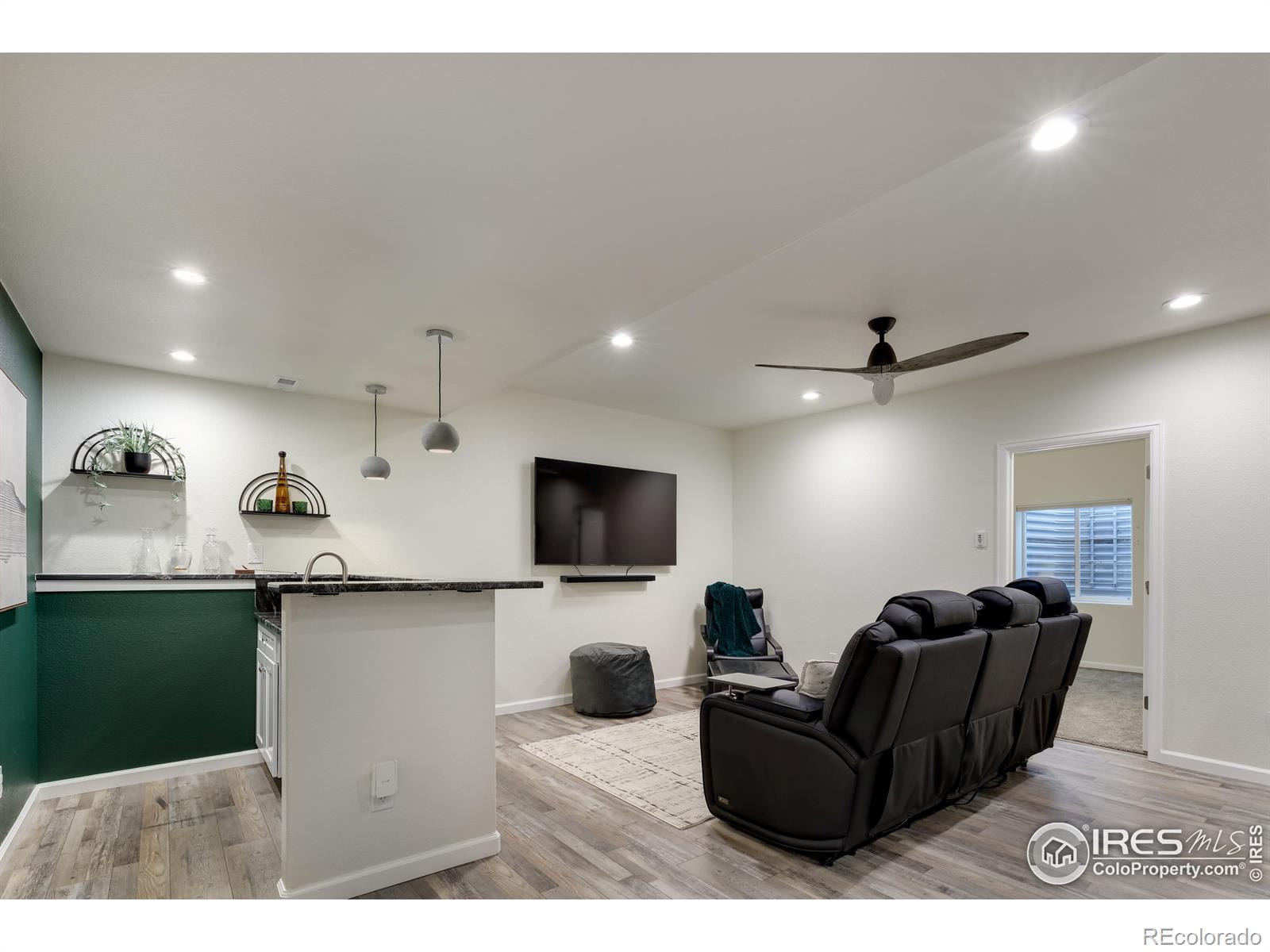 MLS Image #22 for 2328  spotswood street,longmont, Colorado