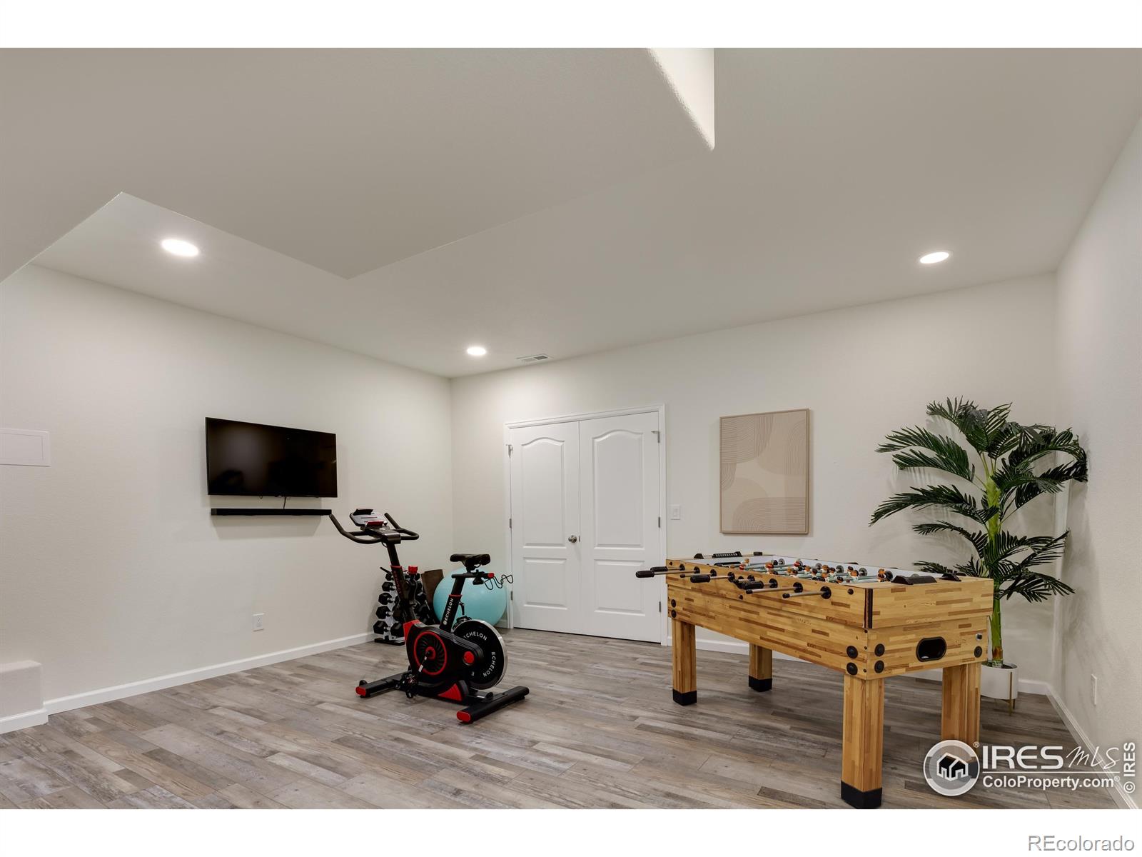 MLS Image #23 for 2328  spotswood street,longmont, Colorado