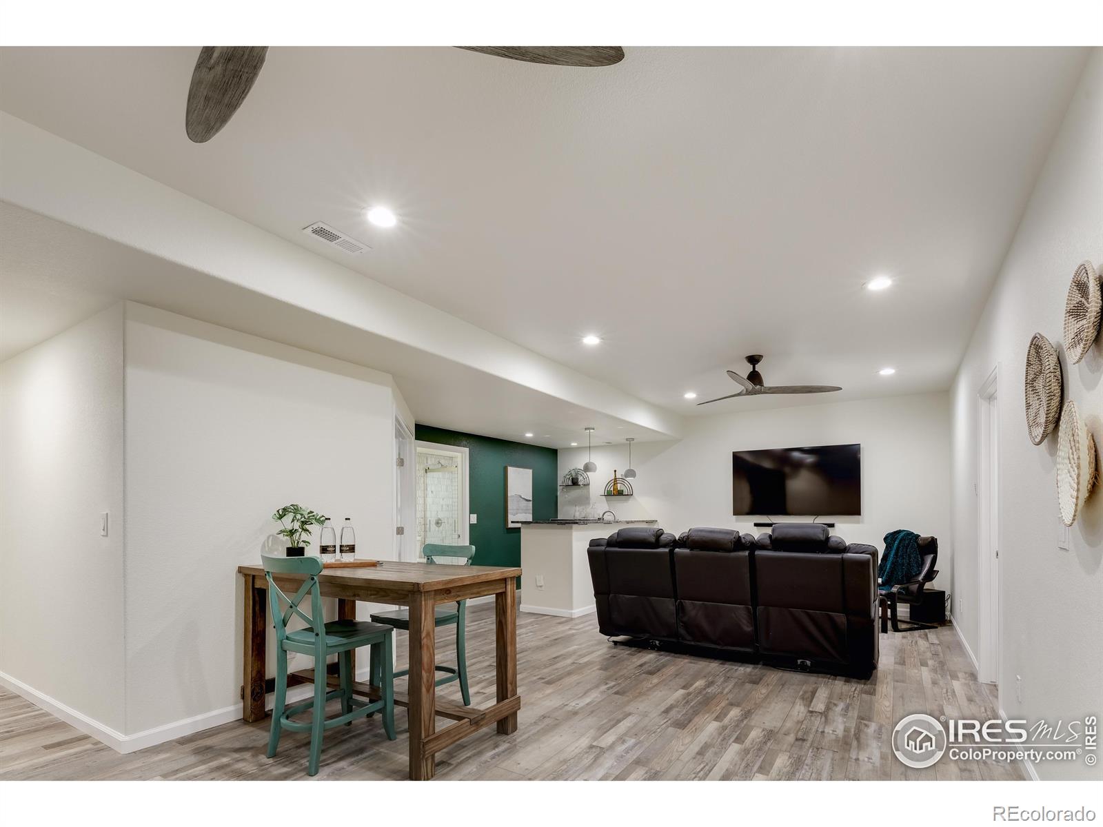 MLS Image #24 for 2328  spotswood street,longmont, Colorado