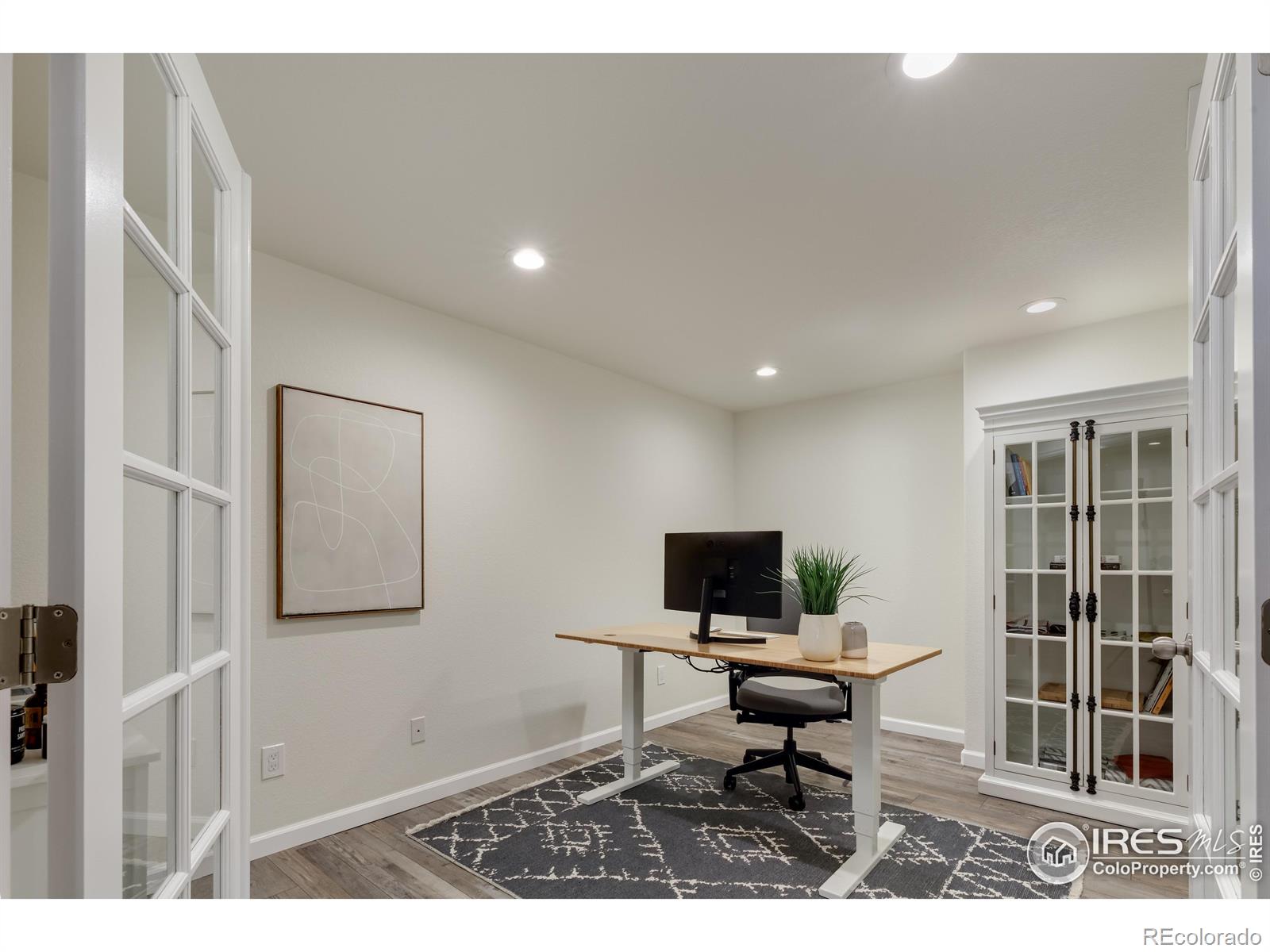 MLS Image #25 for 2328  spotswood street,longmont, Colorado