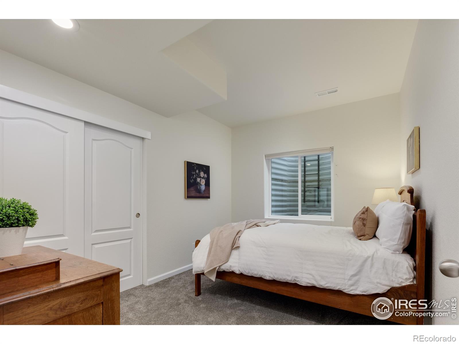 MLS Image #26 for 2328  spotswood street,longmont, Colorado