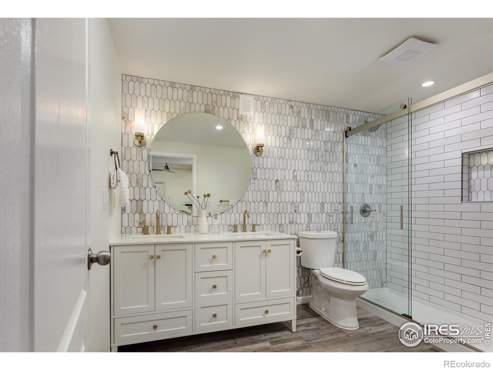 MLS Image #28 for 2328  spotswood street,longmont, Colorado
