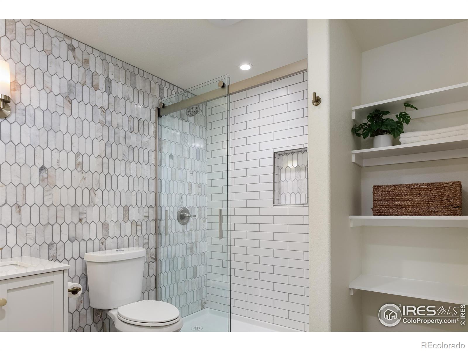 MLS Image #29 for 2328  spotswood street,longmont, Colorado